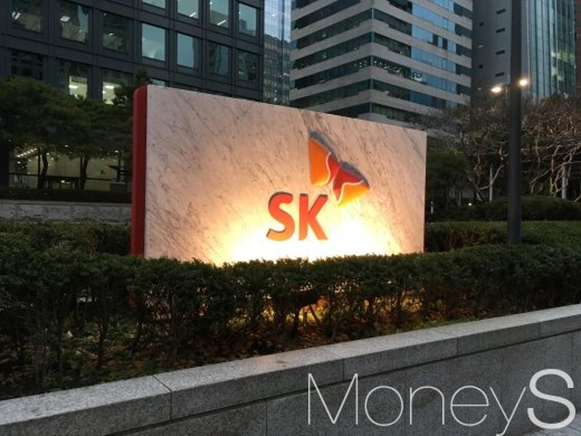 SK 주력 3사, CES서 모빌리티 ‘완전체’ 기술 선보인다