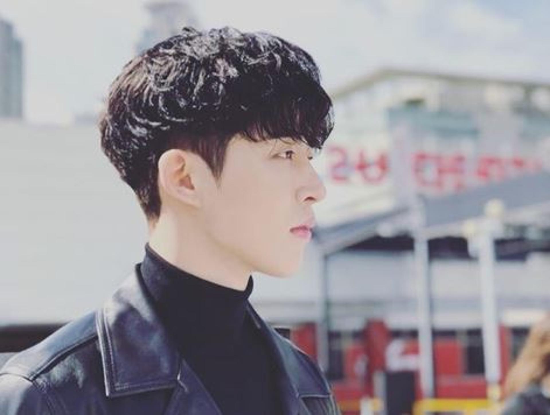비아이 아버지 횡령 재조명, 회삿돈 24억원을?