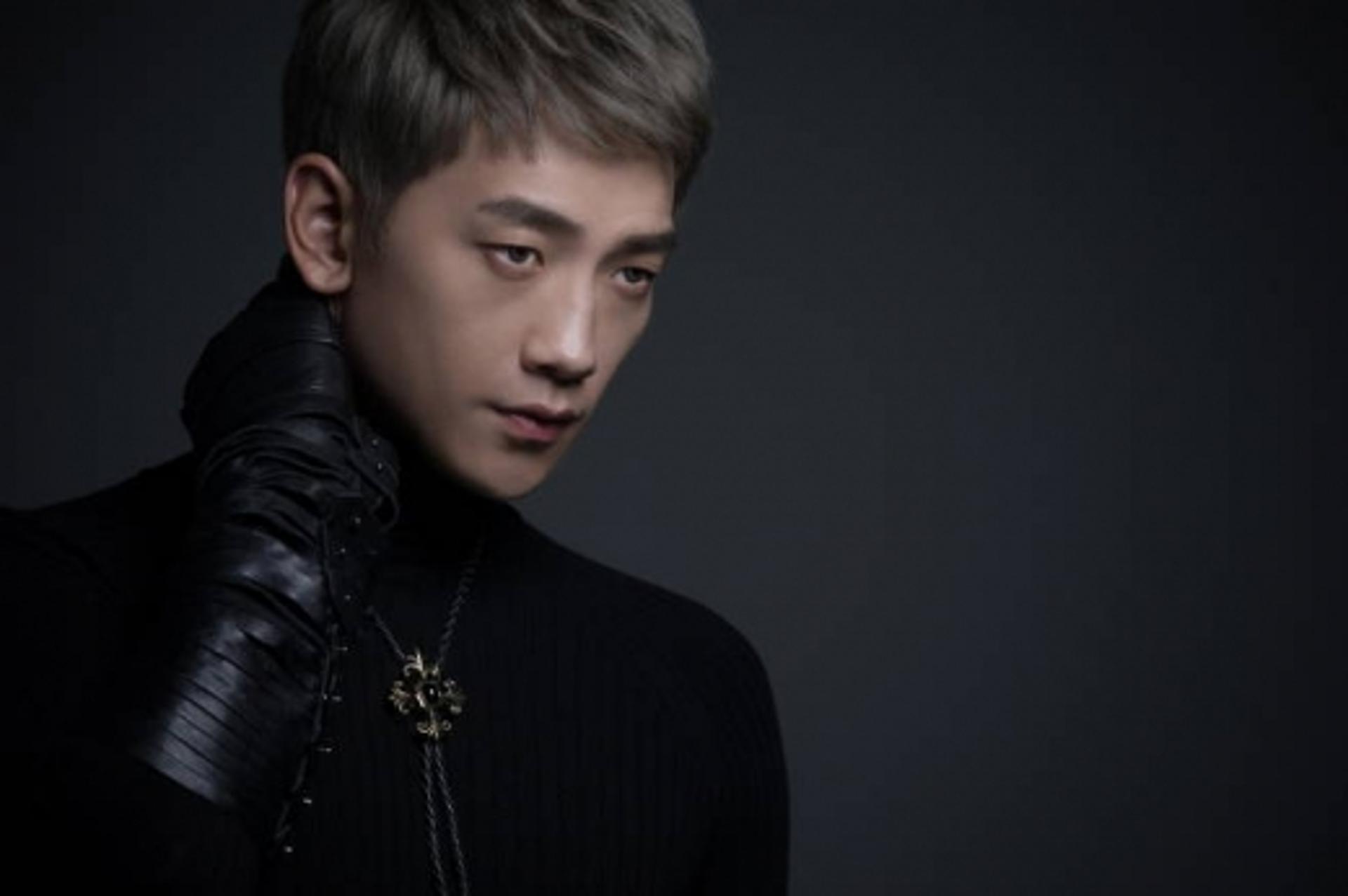 비 부모 사기의혹 "고인된 母 관련 채무, 해결 위해 최선 다할 것"