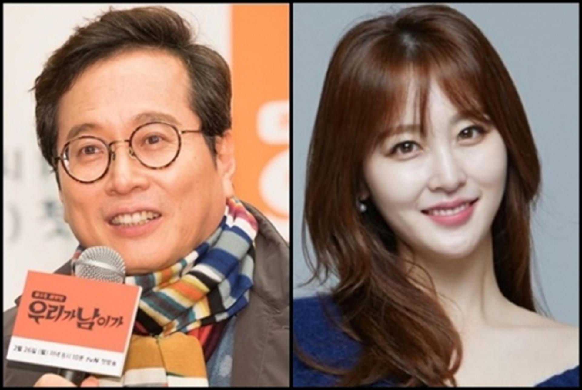 황교익 하차→신아영 합류, '수요미식회' 새 단장 나선다