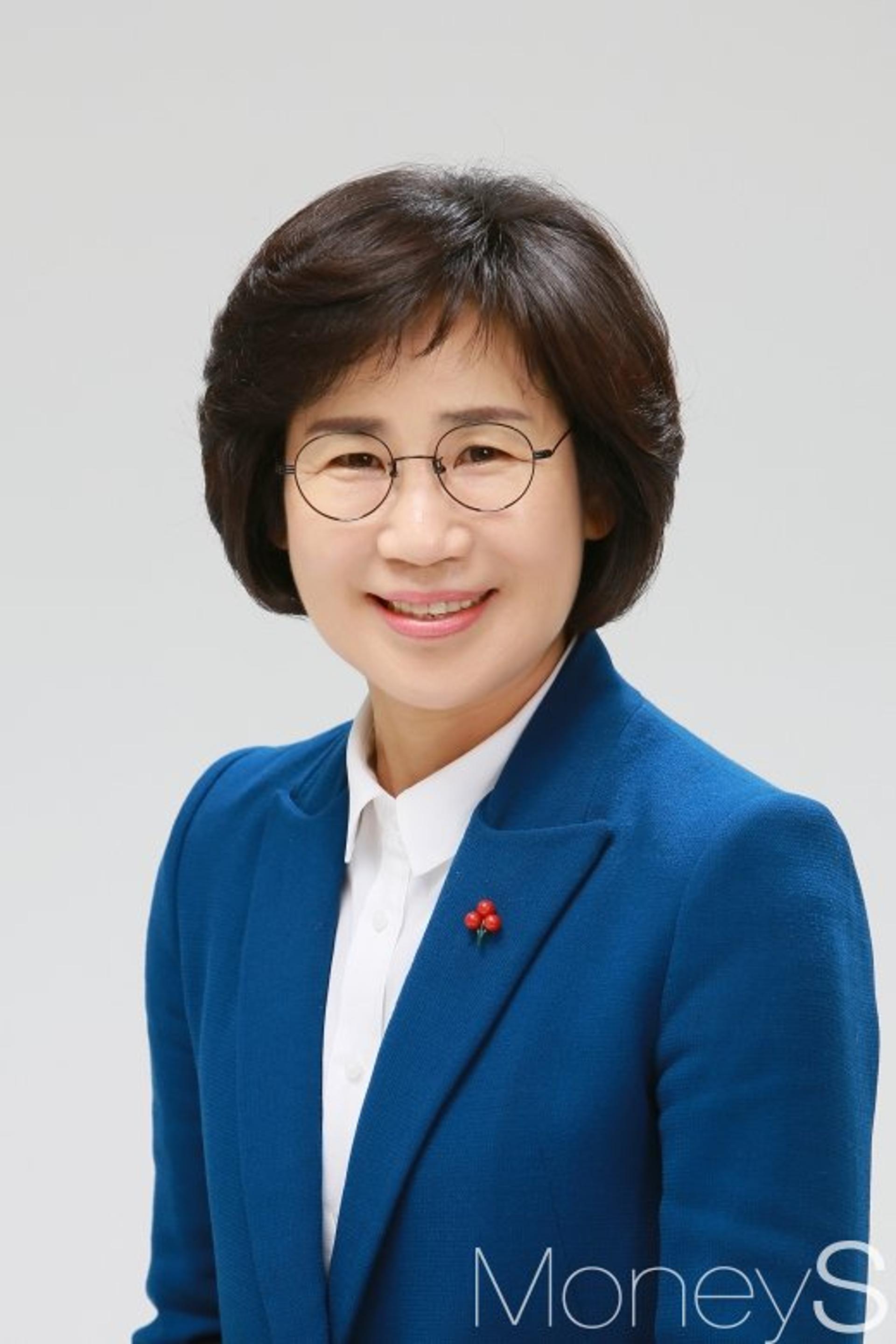 정순애 광주시의원 "에너지 소외계층 발굴 지원해야"