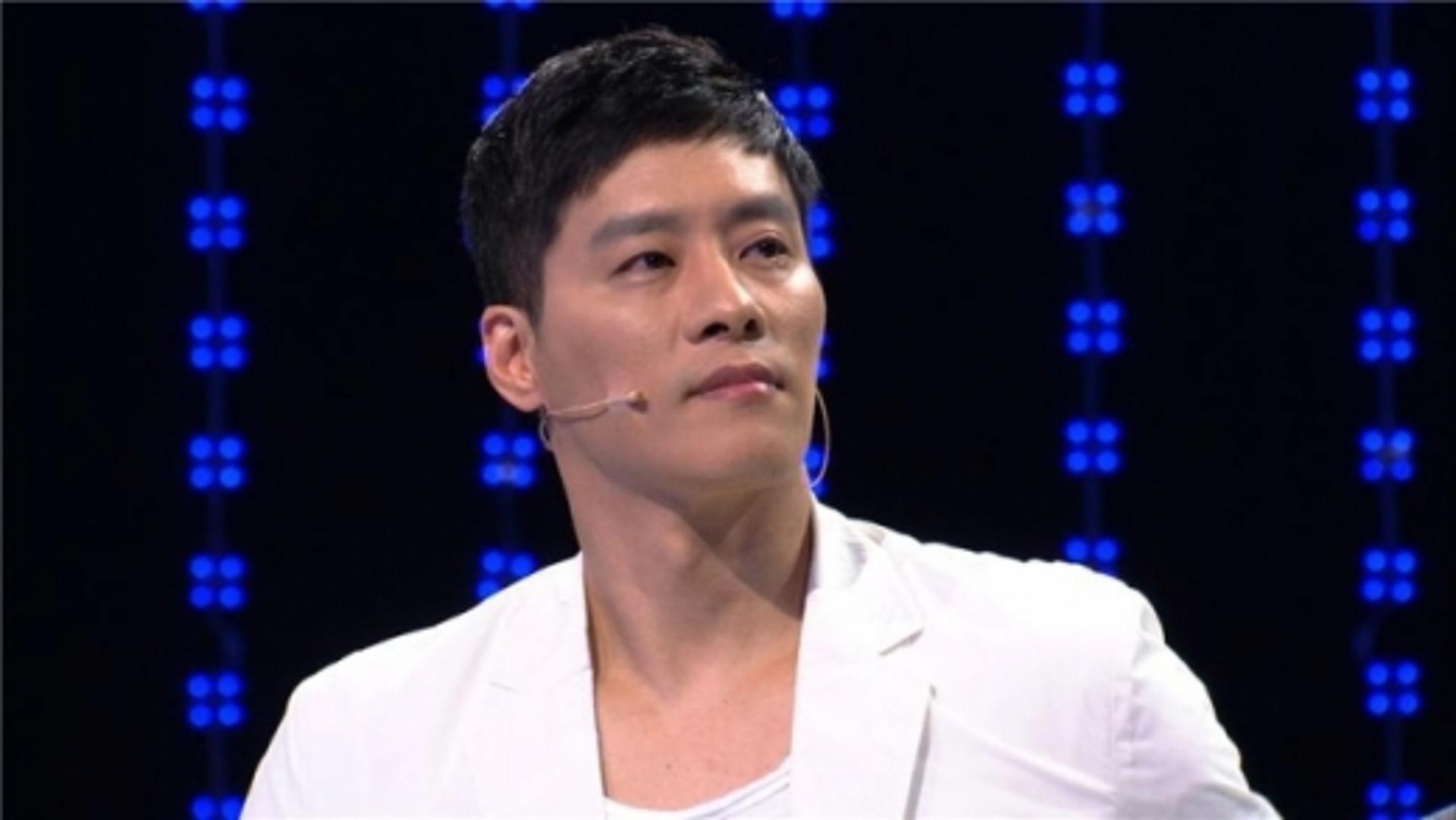 우지원도 '빚투'? 5000만원 채무 불이행으로 피소