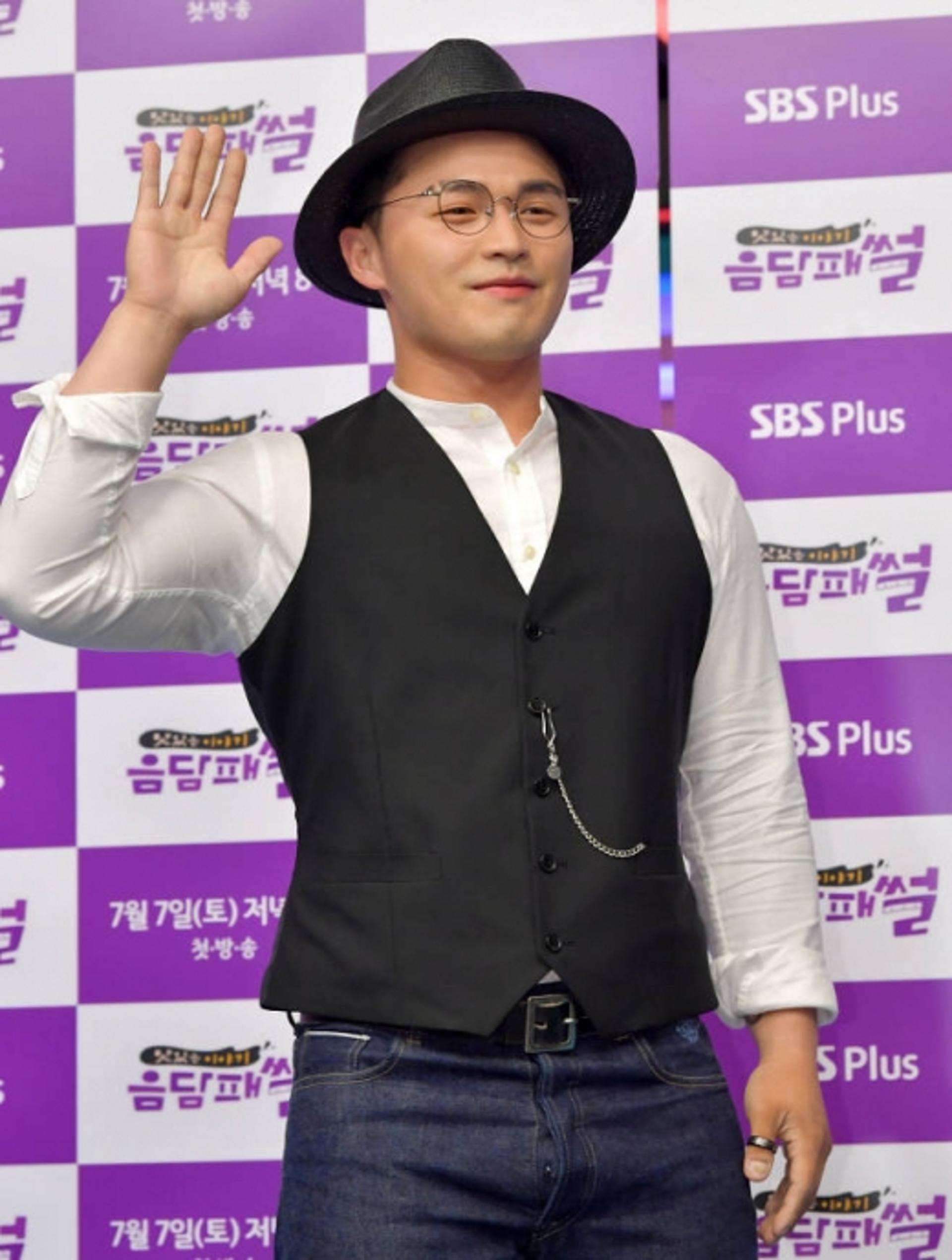 마이크로닷 이모 인터뷰, 뉴질랜드서 고생했으니 죗값 치렀다?
