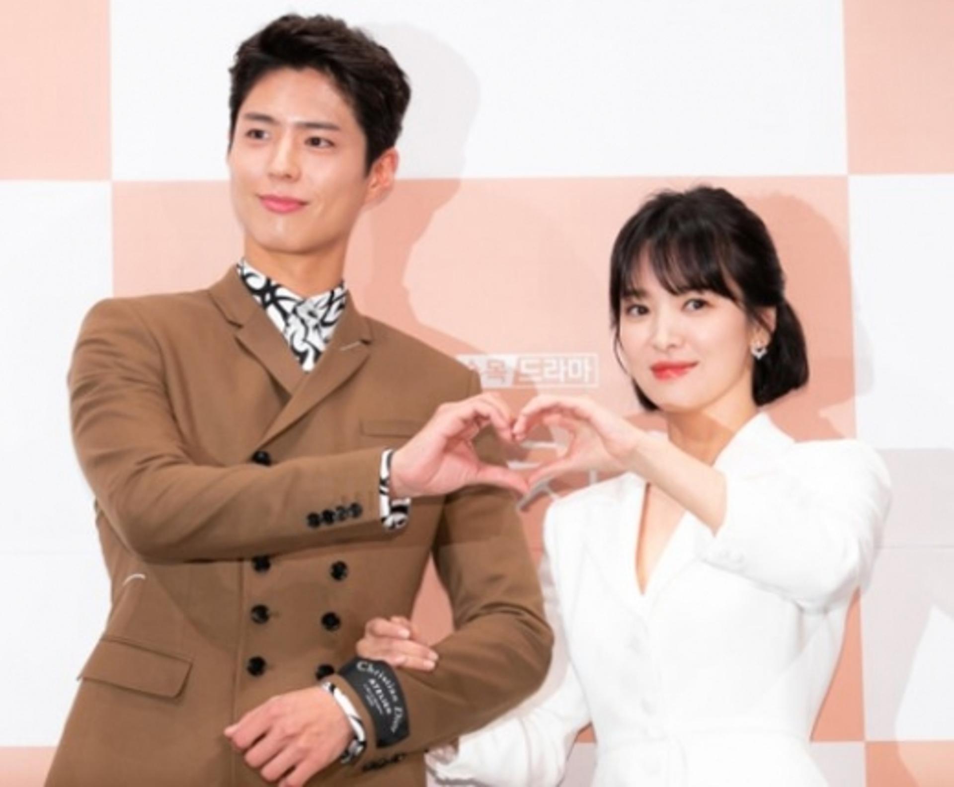[김유림의 연예담] '도깨비·미션·나의아저씨'는 괜찮은데 '남자친구'는 불편하다고?