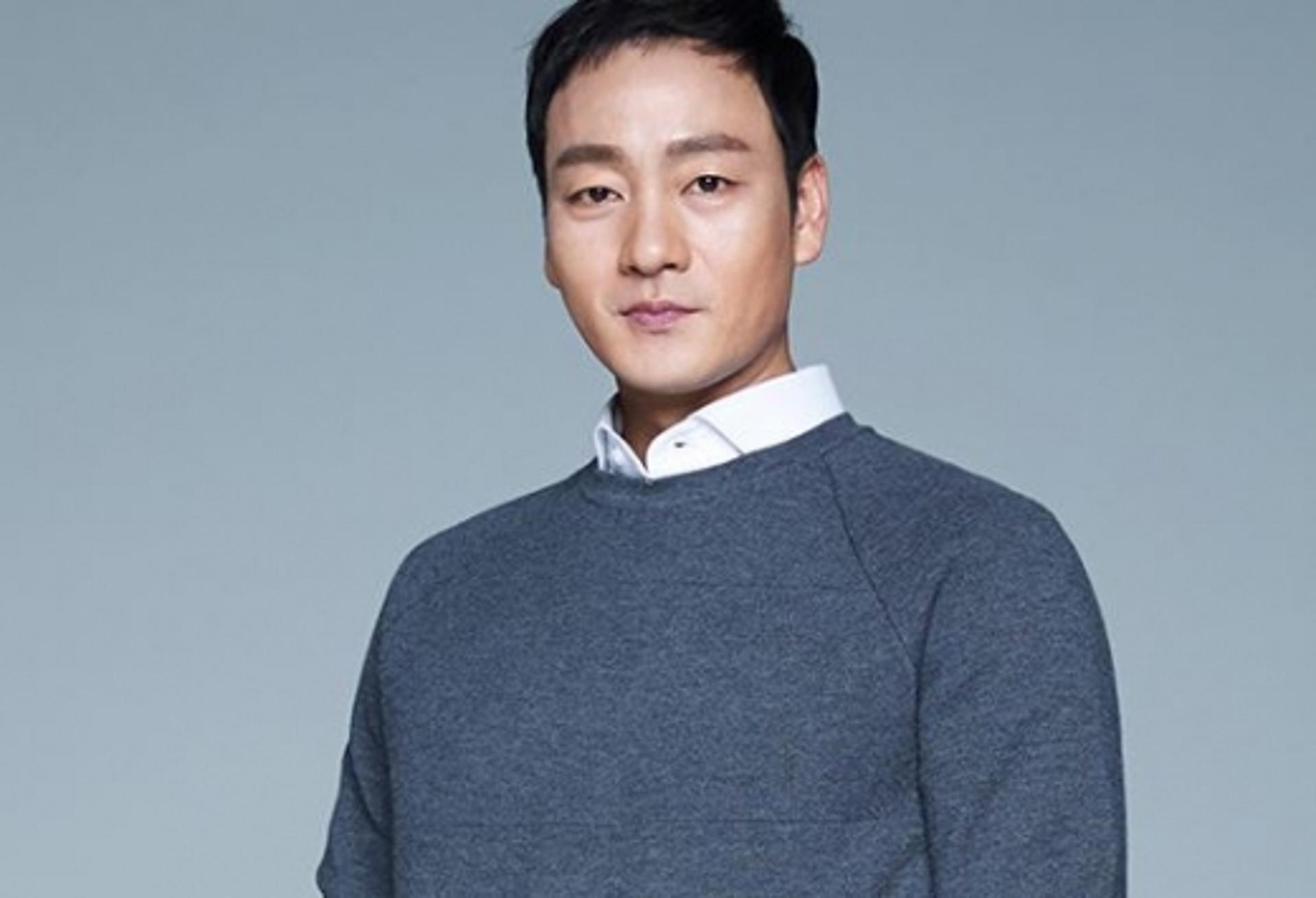 '슬빵' 박해수 결혼, 예비신부는 6살 연하 일반인