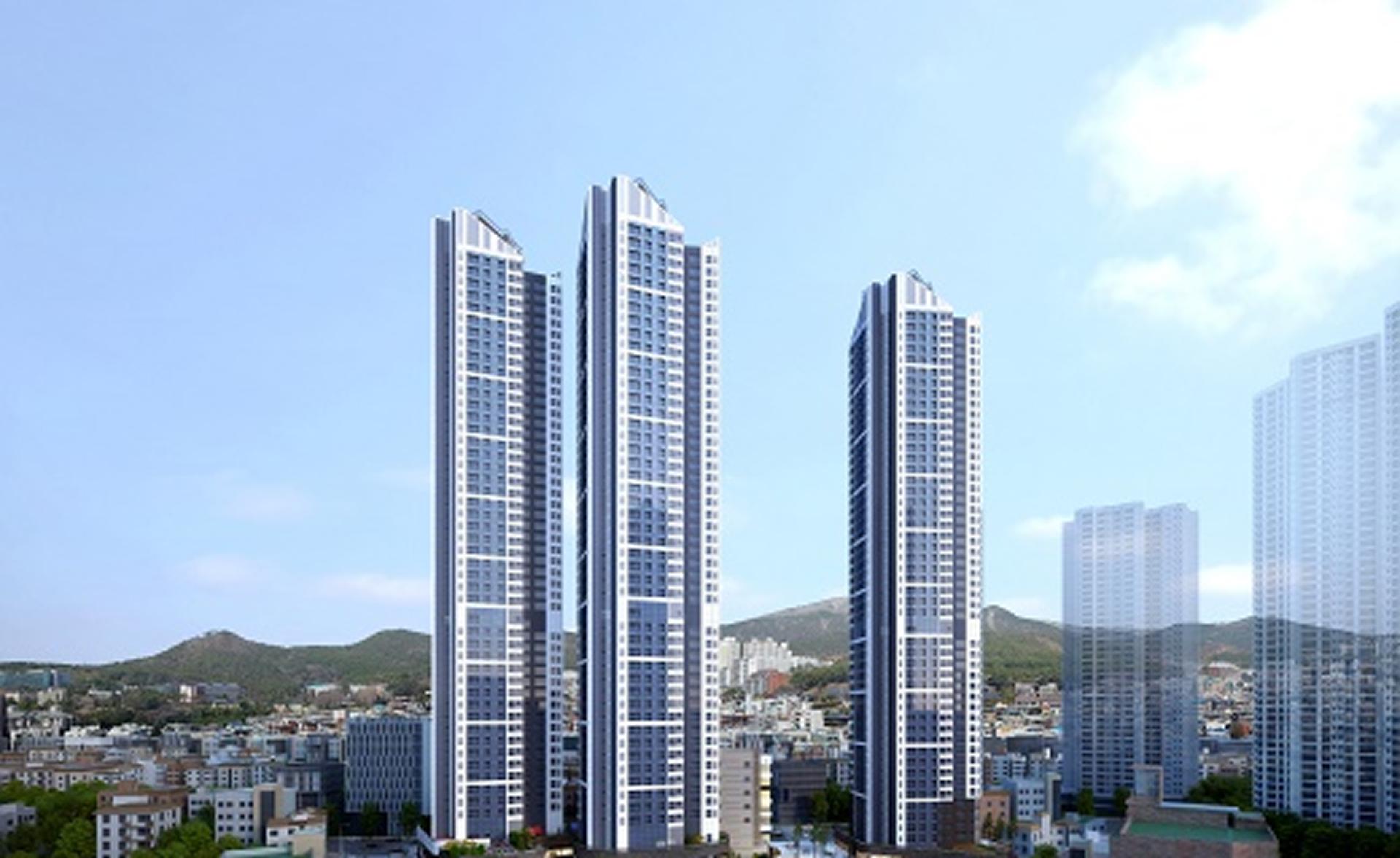 부동산 뇌관 일촉즉발 '금리인상' … 변동금리·수익형부동산 빨간불