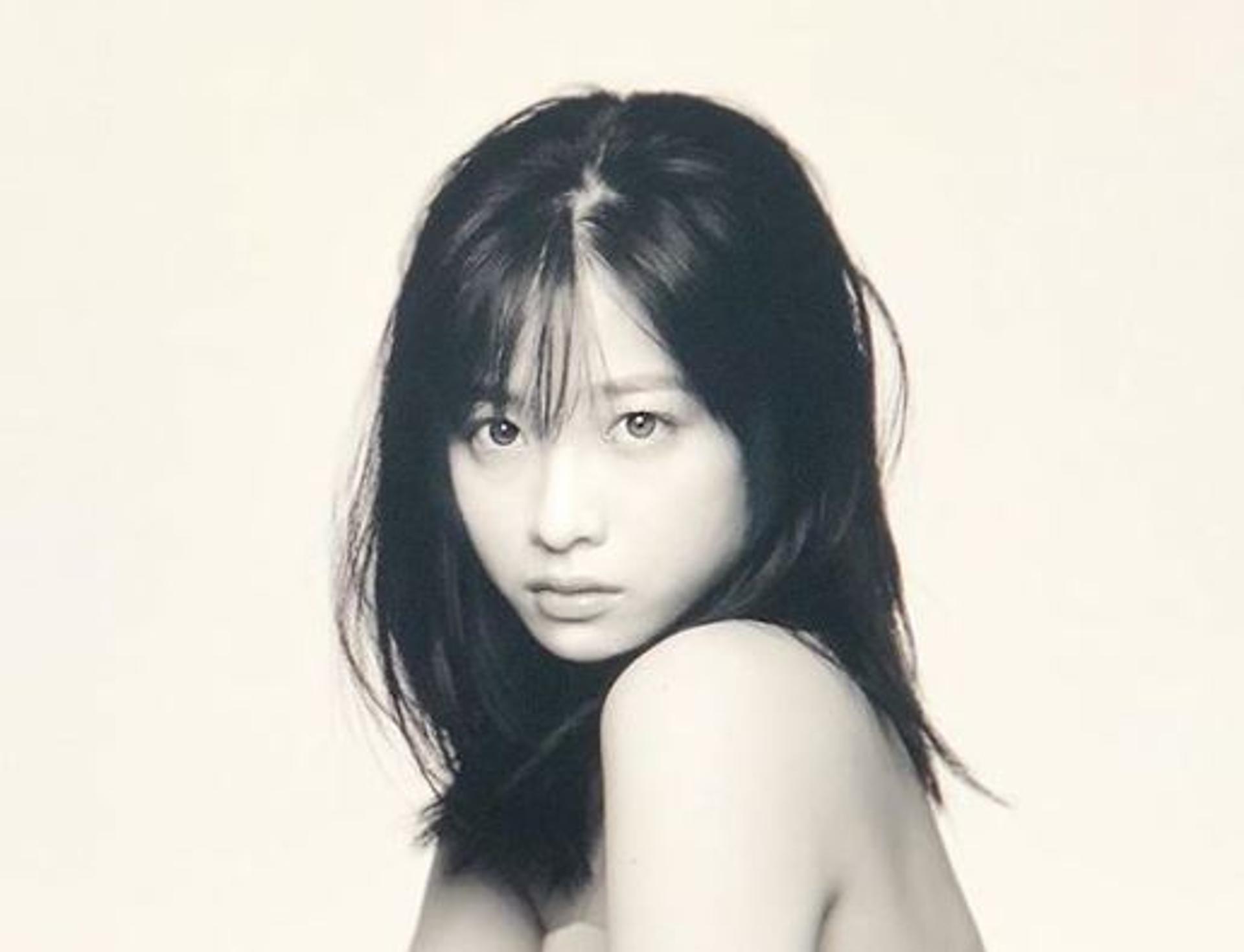 '은혼2' 하시모토 칸나는 누구? #천년돌 #일본 국민 첫사랑