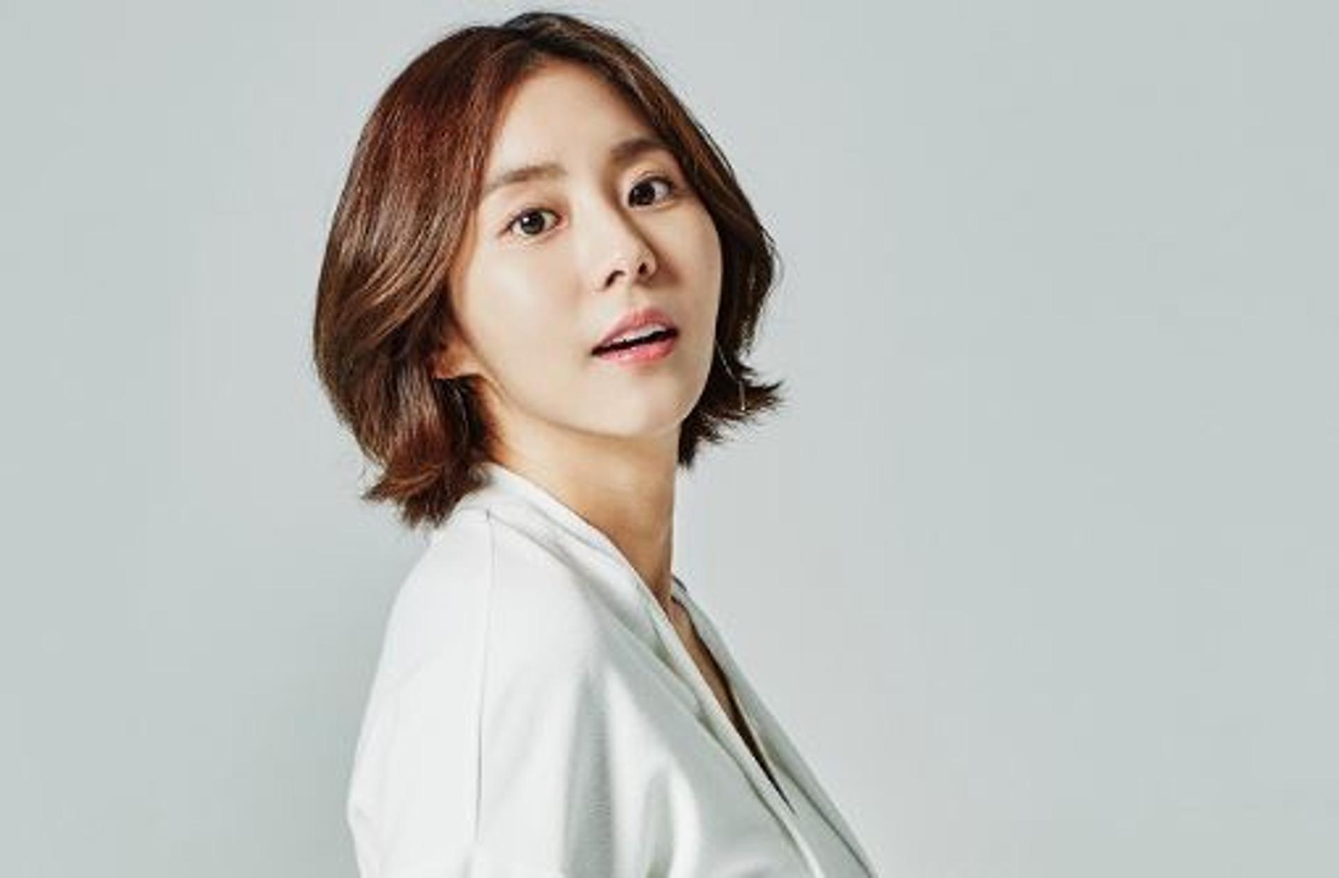 유이, 악플러에 칼 뽑았다… "악성 댓글, 간과할 수 없는 수준"