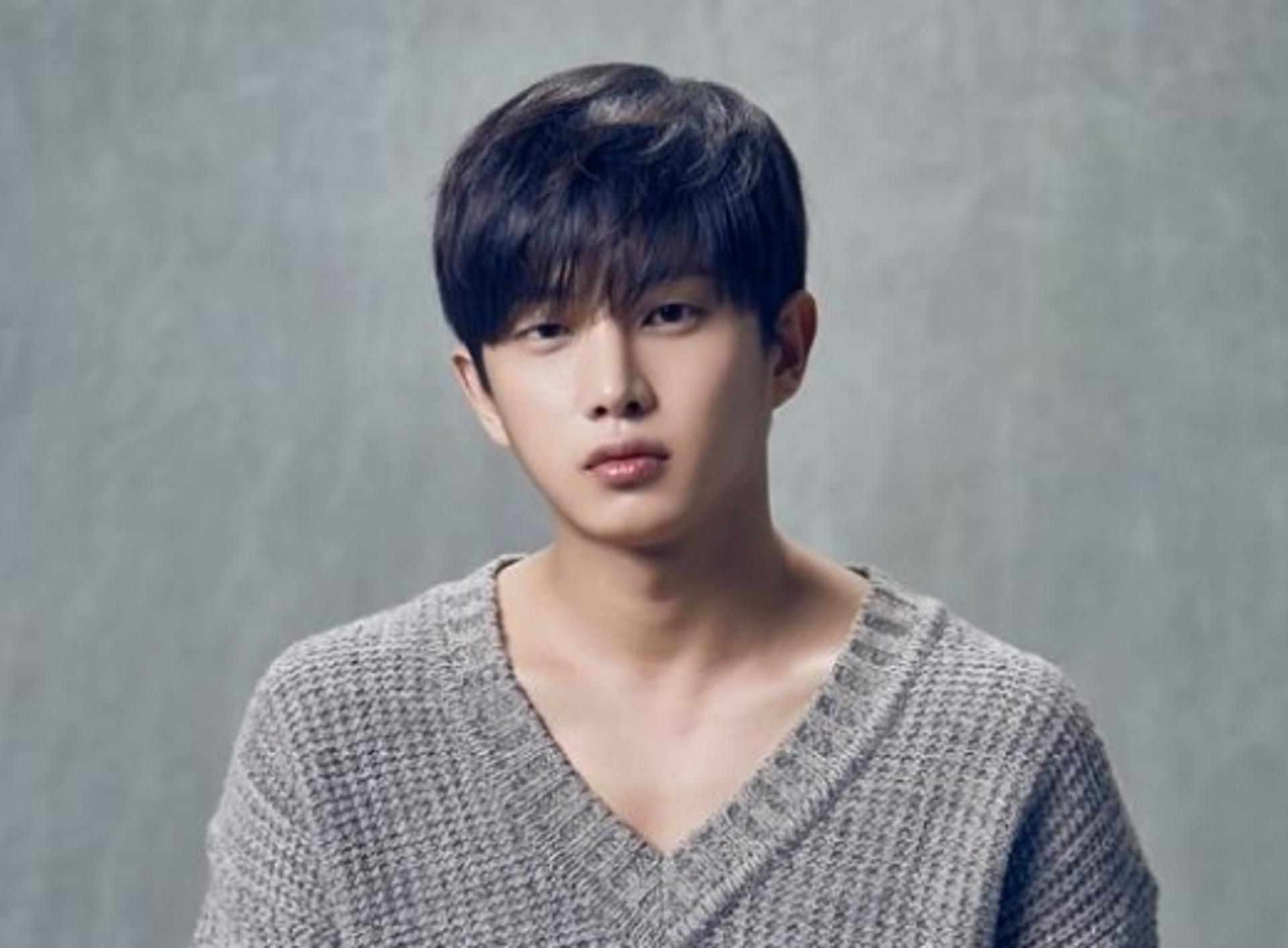 김민석 입대, "10일 현역으로 비공개 입소"