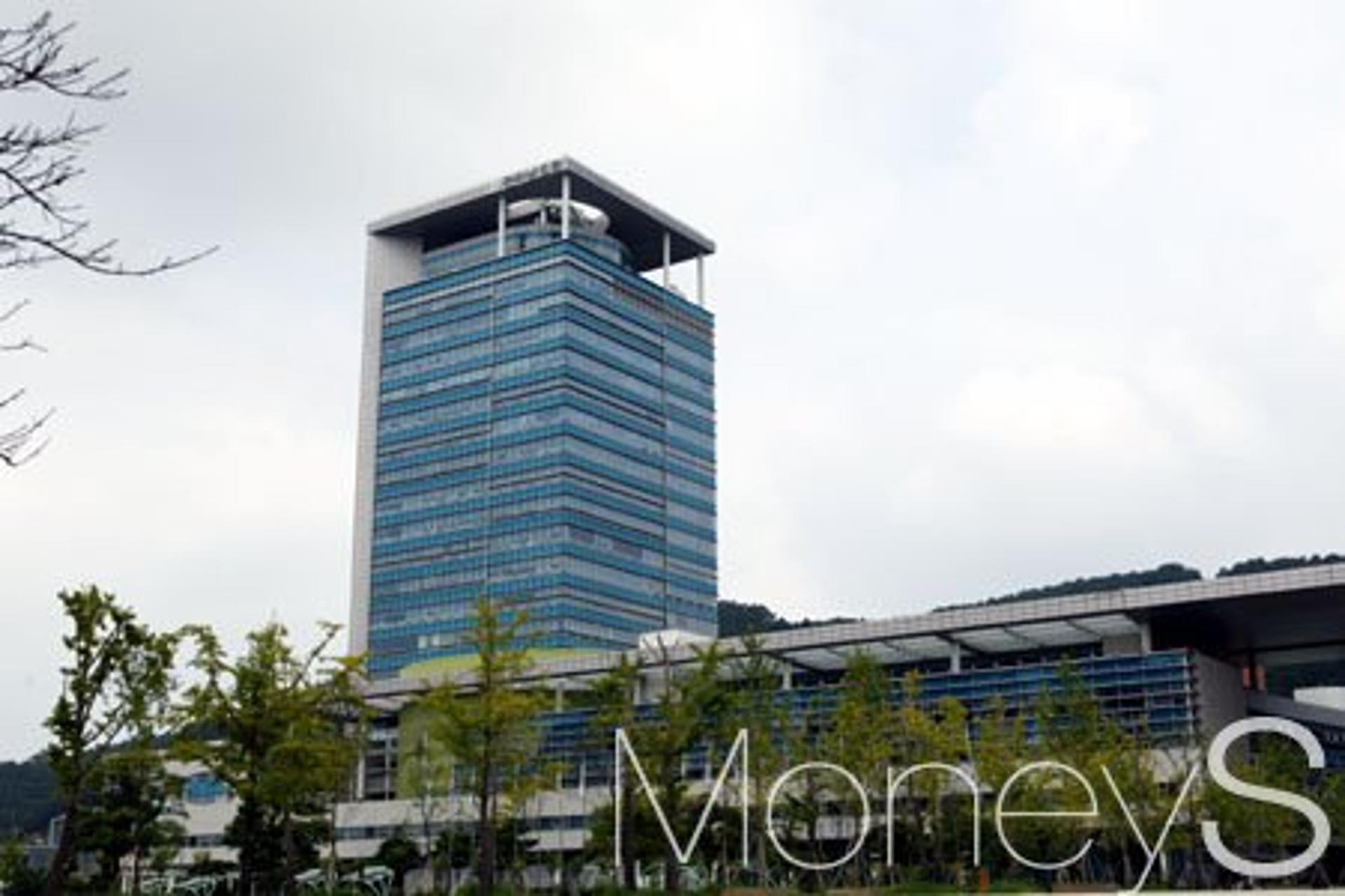 전남도, 농식품부 저온유통사업 4개소 선정 20억원 확보
