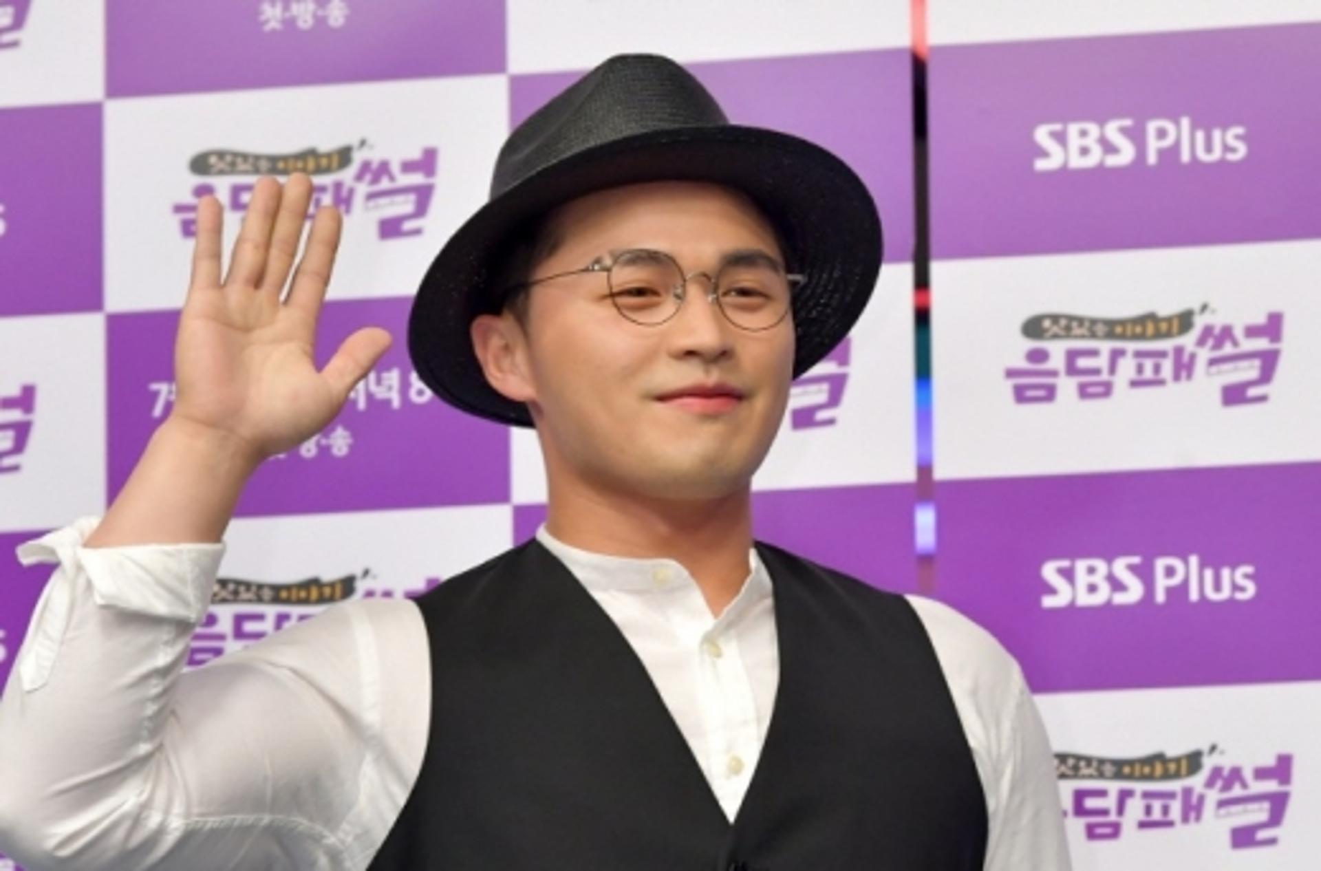 마이크로닷 부모 송환, 2년 이상 걸린다고?