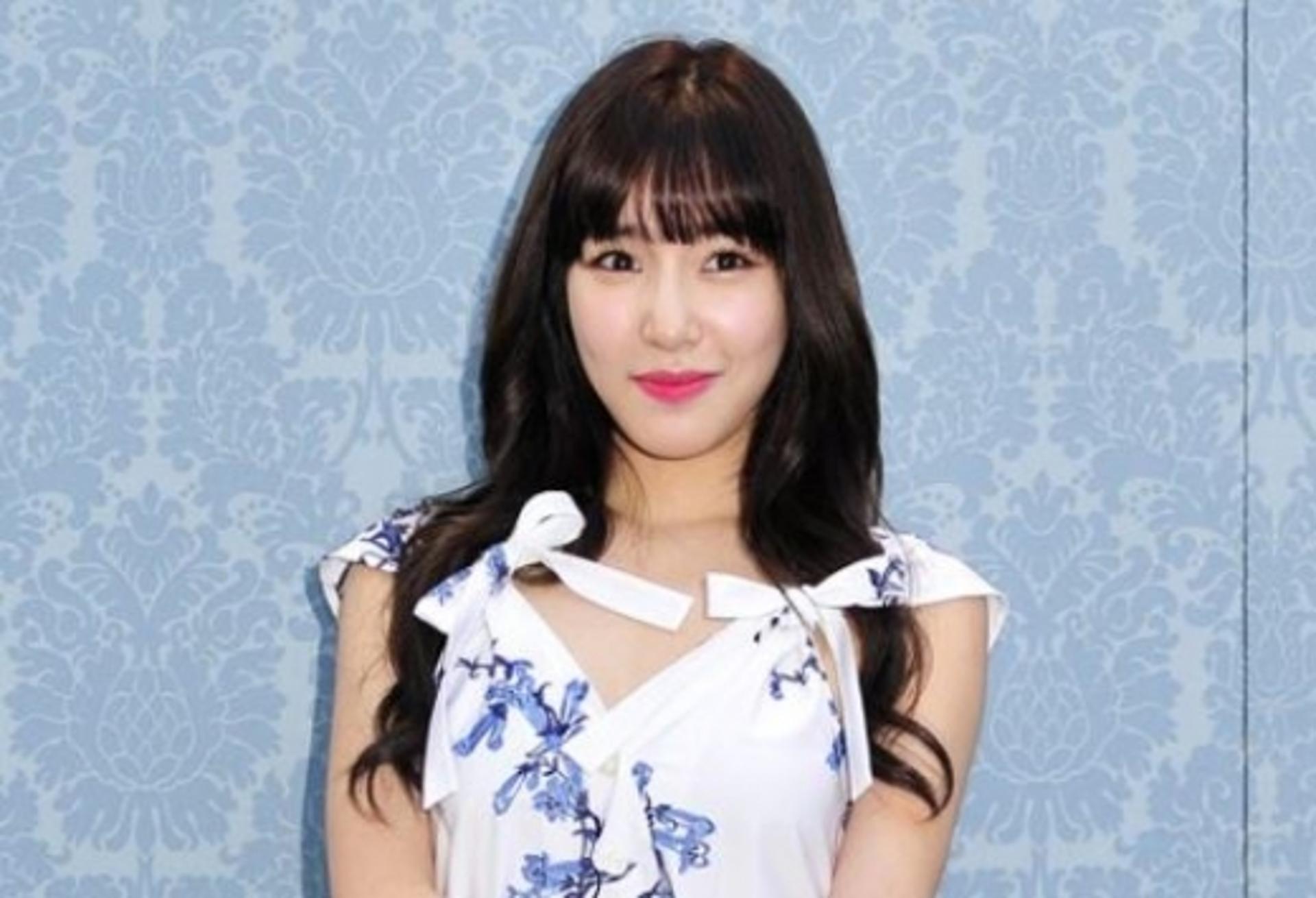 티파니 아버지도 '빚투'… 권총으로 협박까지?