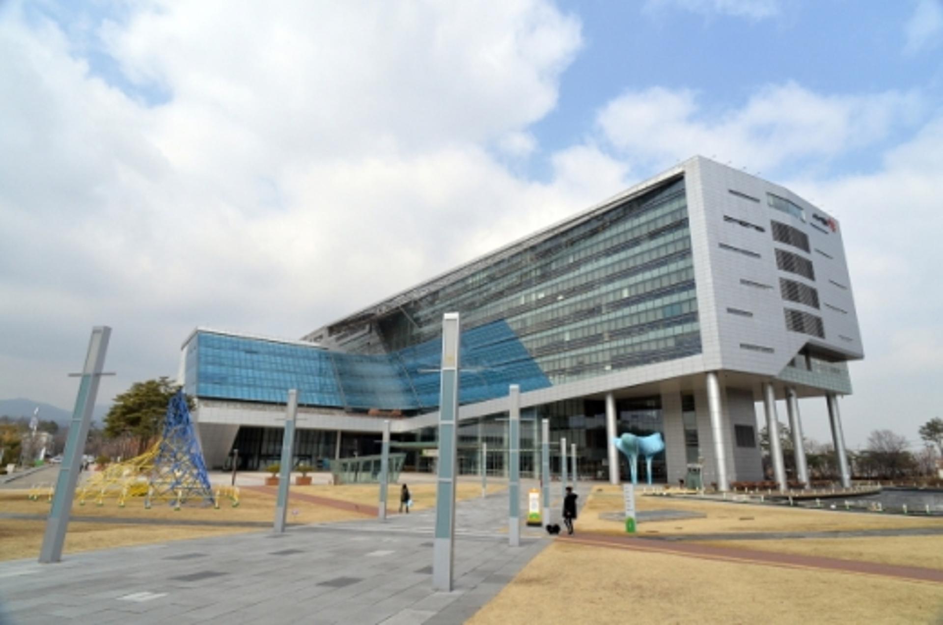 성남시, 시민사회단체 등과 학교밖 청소년 진로설계 프로젝트 추진