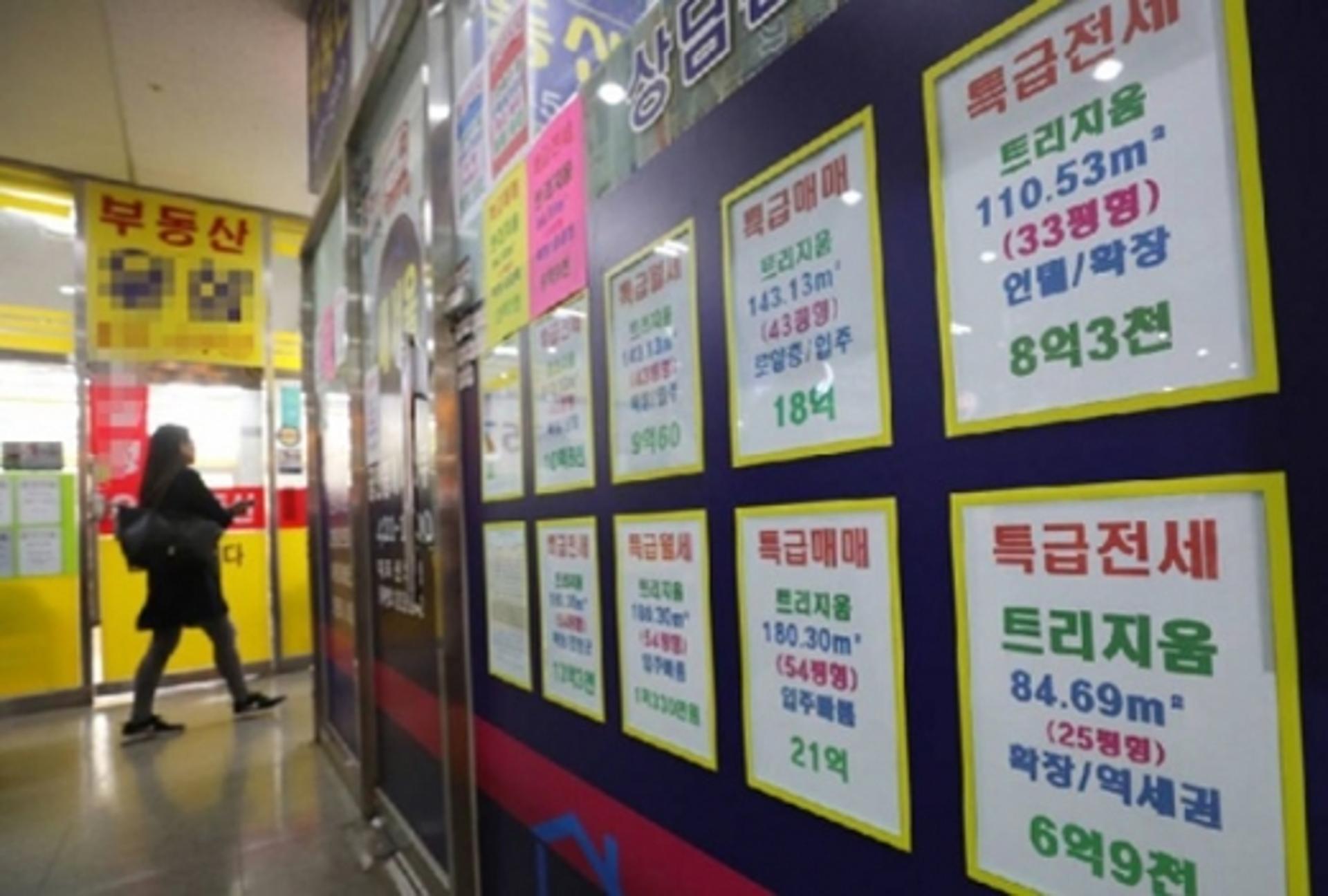 [김노향 기자의 부동산테크] 초보 세입자가 알아야 할 '보증금 제때 받는 법'