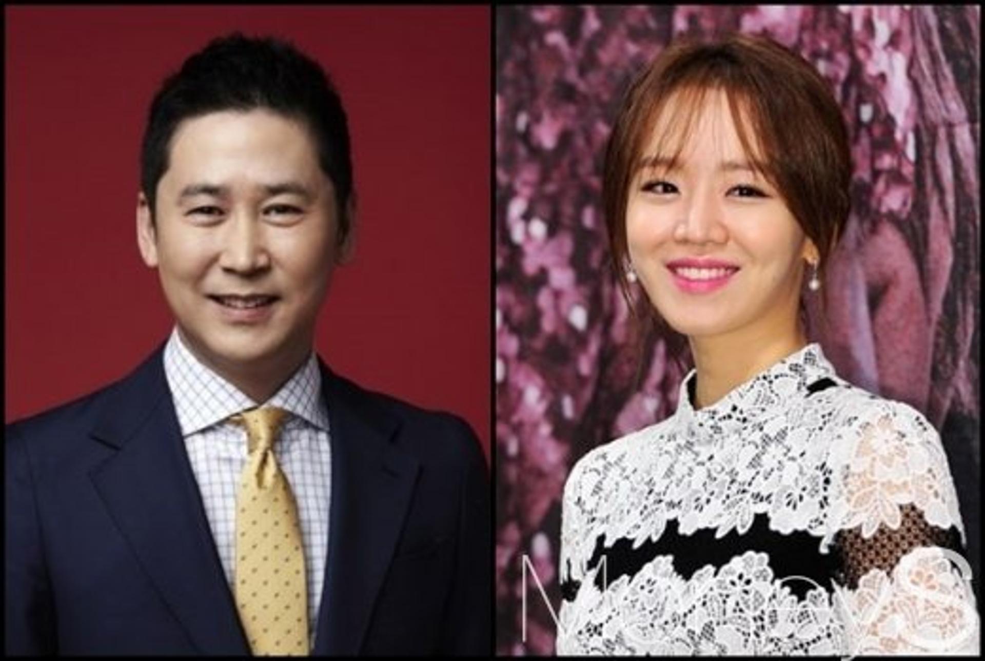 2018 SBS 연기대상, '신혜선·신동엽' MC 확정… 31일 생방송