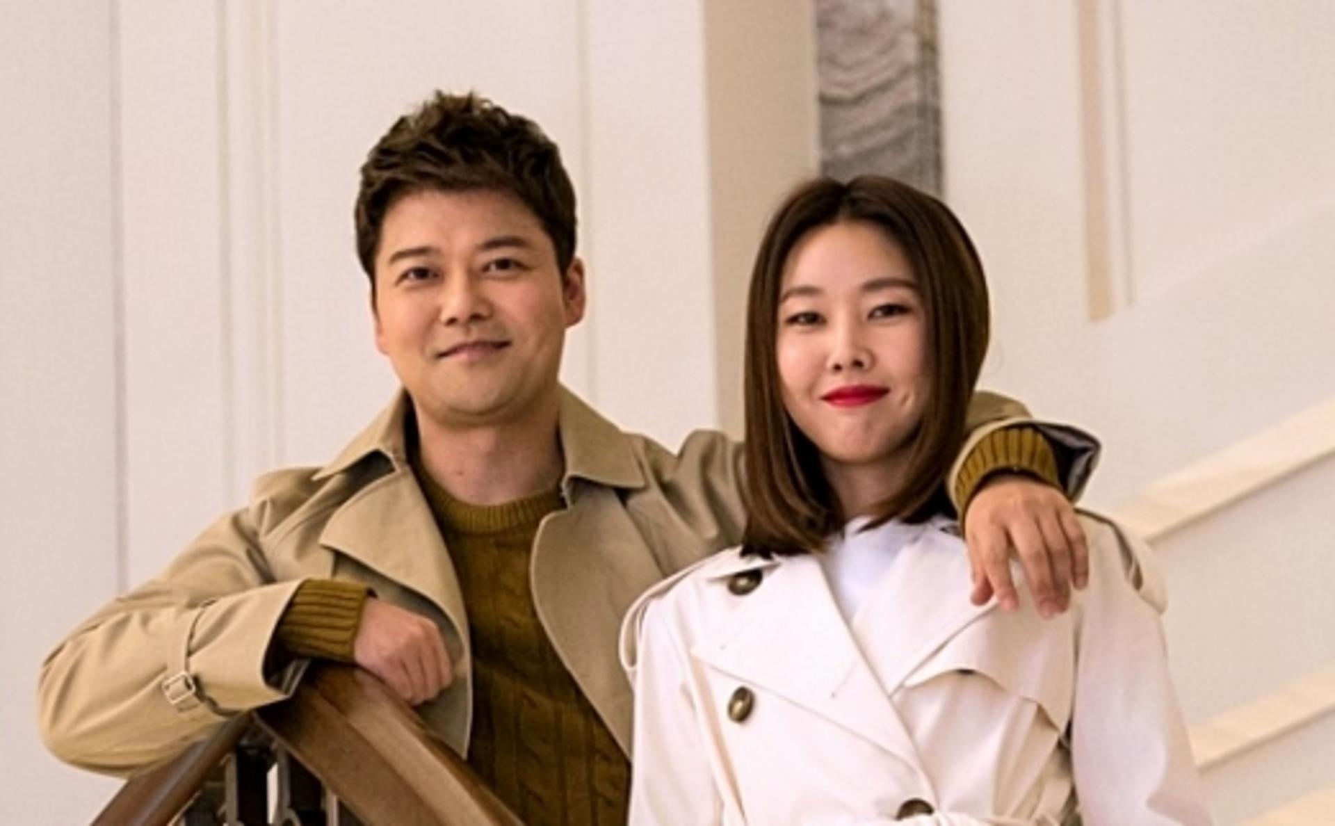 사소한 일에도 불거지는 결별설… "공개연애는 힘들어" [김유림의 연예담]