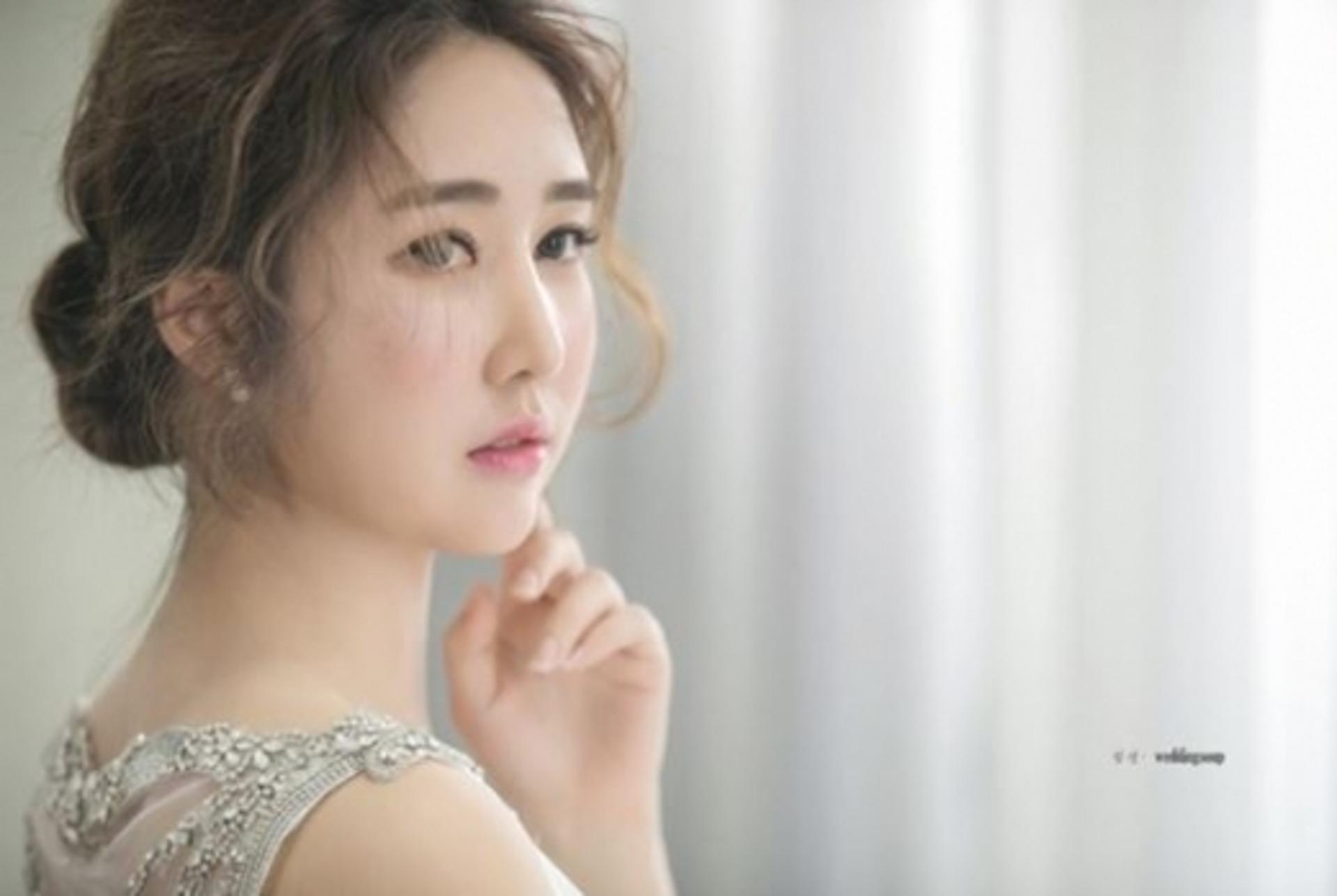 성은채, 결혼식만 3번?… 예비남편은 13세 연상 중국인 사업가