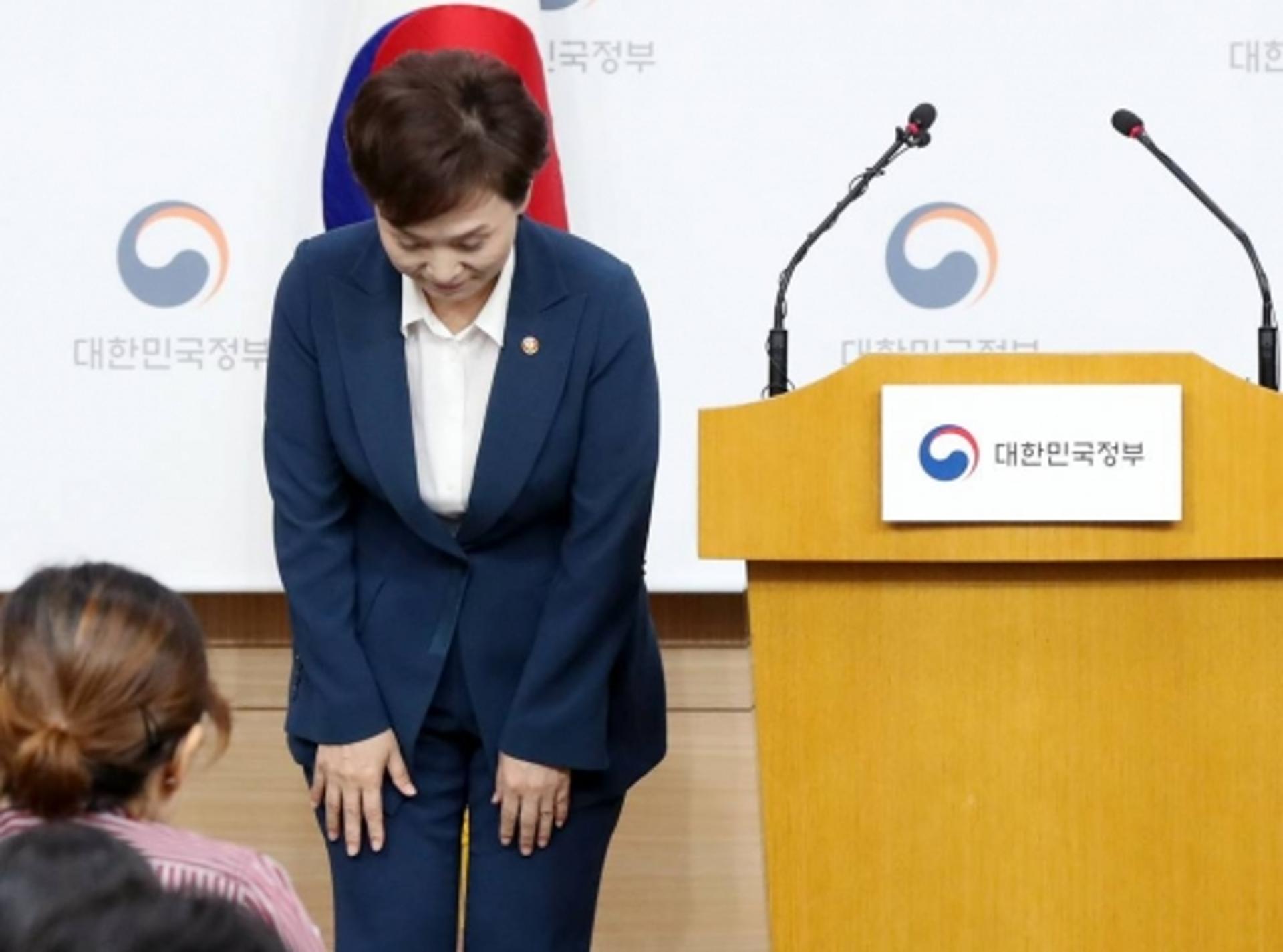 "오영식 사퇴는 꼬리자르기"… 코레일, 캠코더 인사 못 버릴 것