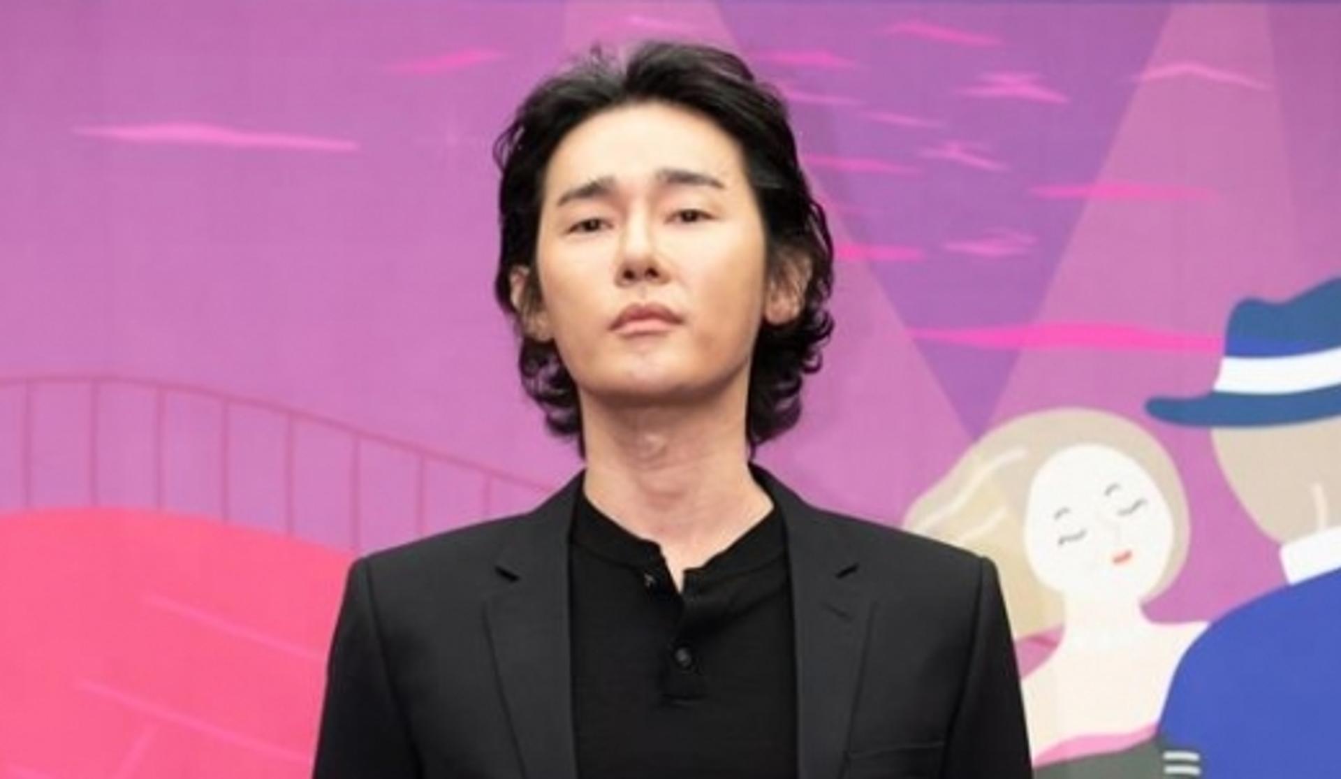 허지웅 '악성 림프종' 투병중… 예방법 따로 없다?