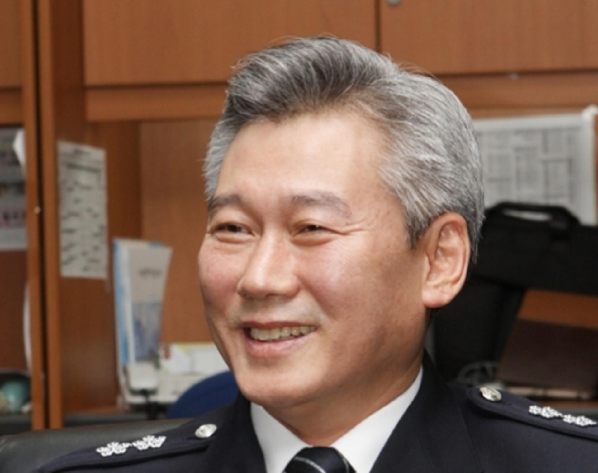 [CEO] 낙하산에 가려진 '항공안전'의 민낯