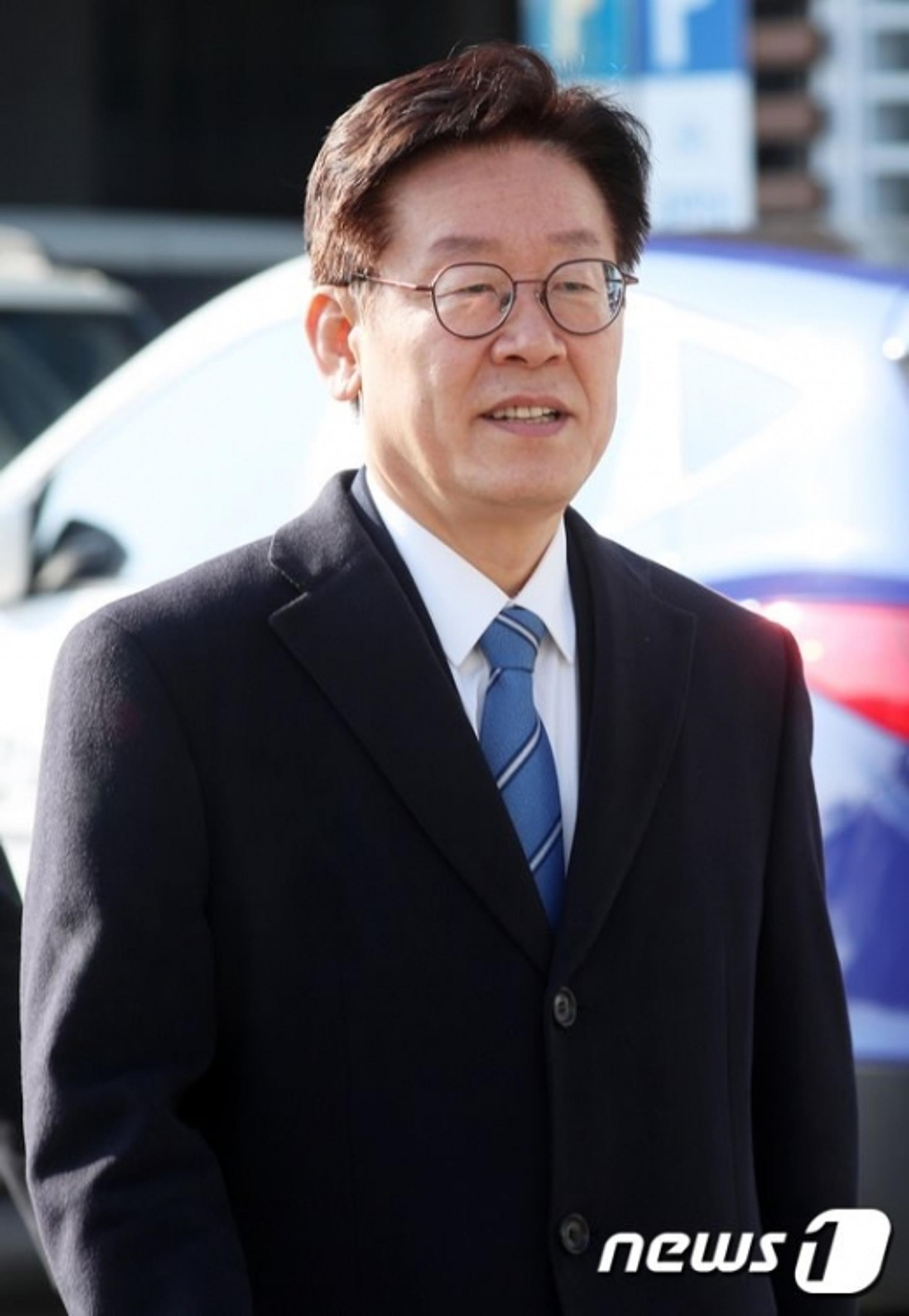 [기자수첩] '백의종군'의 '나비효과'