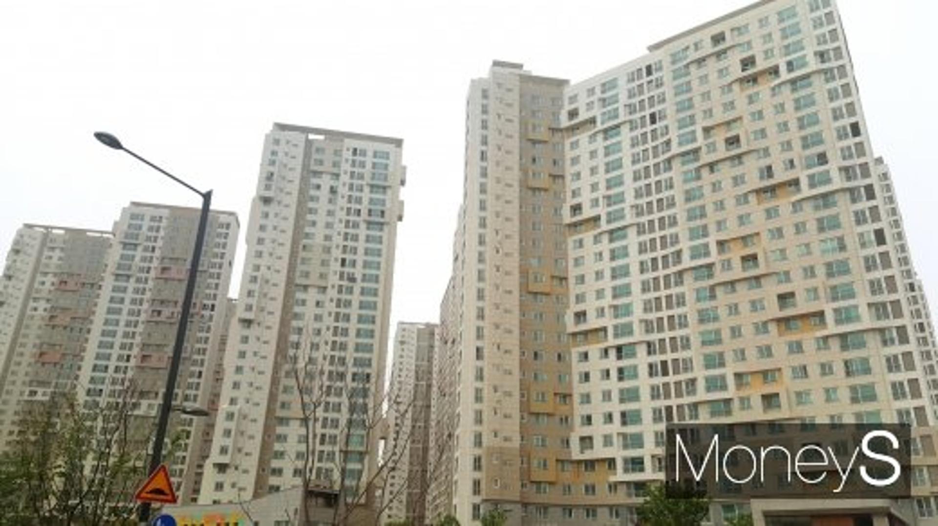 관악·금천 집값도 꺾였다… 서울 전역 관망세 확대