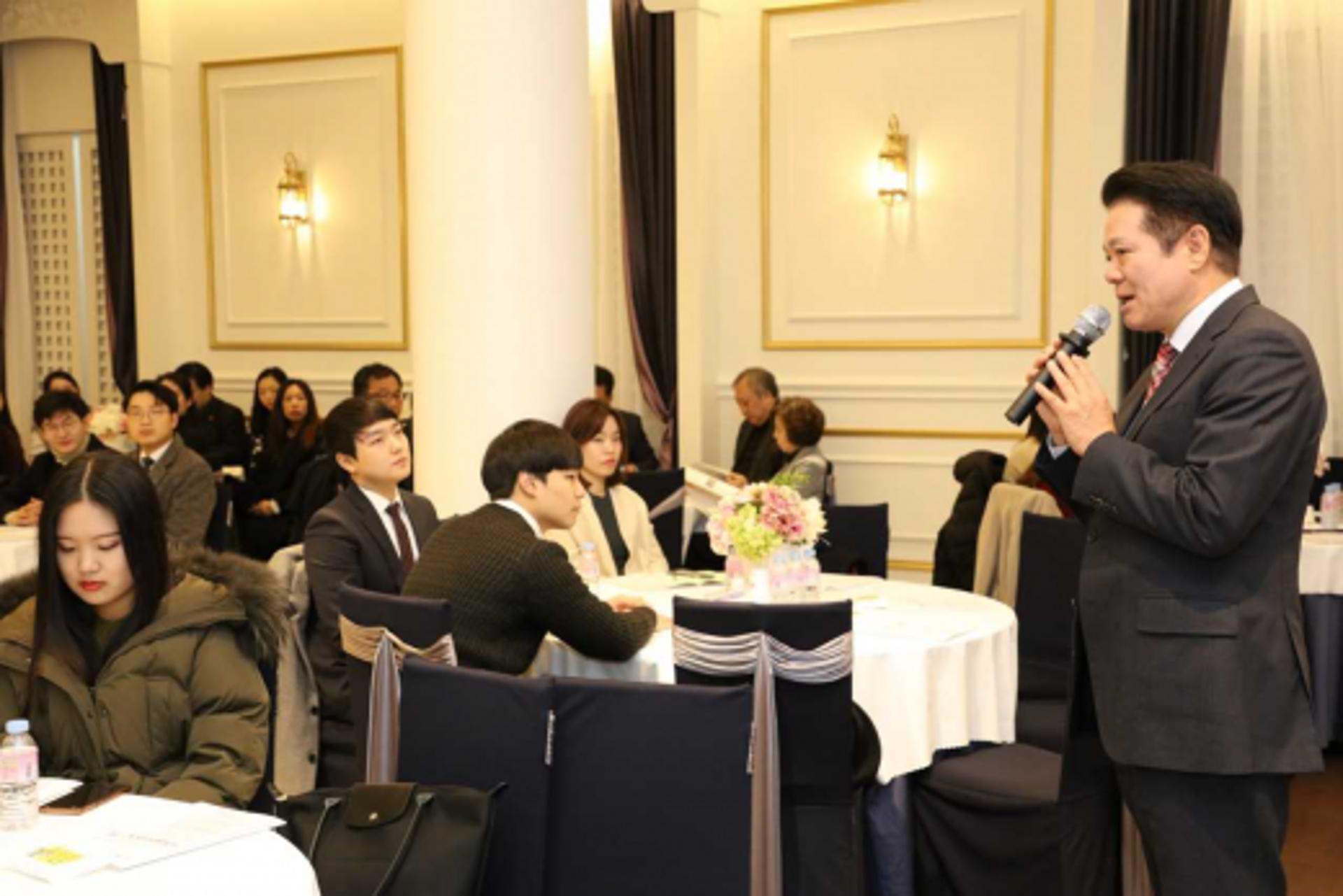 안양시, 청년정책서포터즈 50명 공모