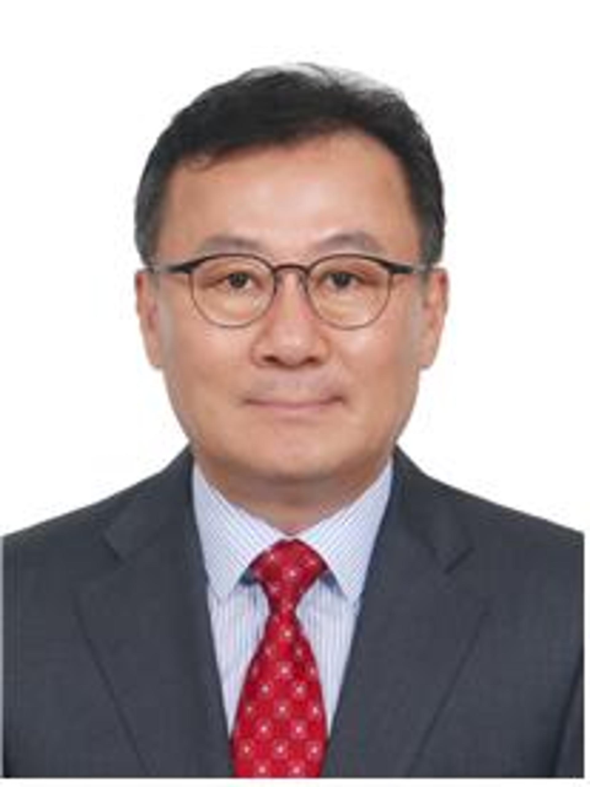 [프로필] 황서종 인사혁신처장, 공직사회 혁신 적임자