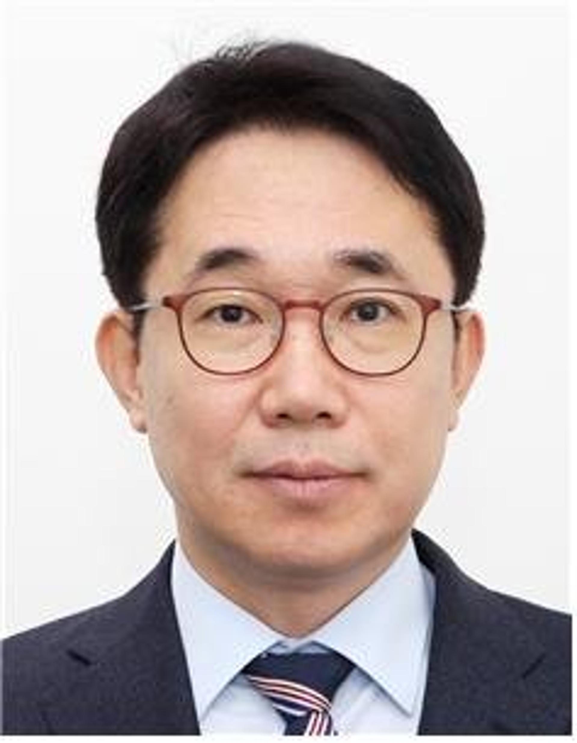 [프로필] 박선호 국토교통부 1차관… 8·2대책 주도한 '주택정책통'