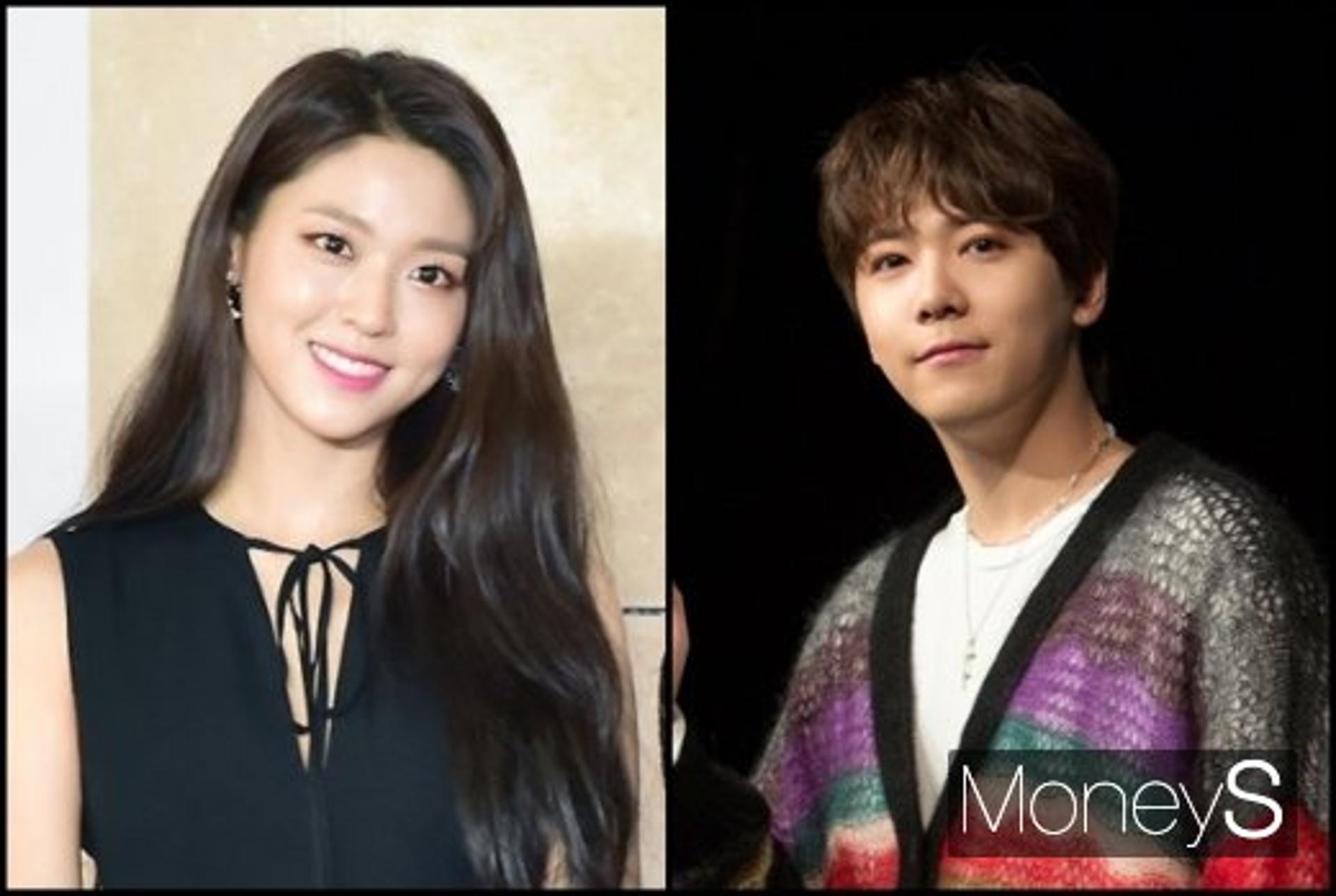 설현 실신, 이홍기 댓글 논란 '걱정  vs  경솔'… 뭐가 문제야?