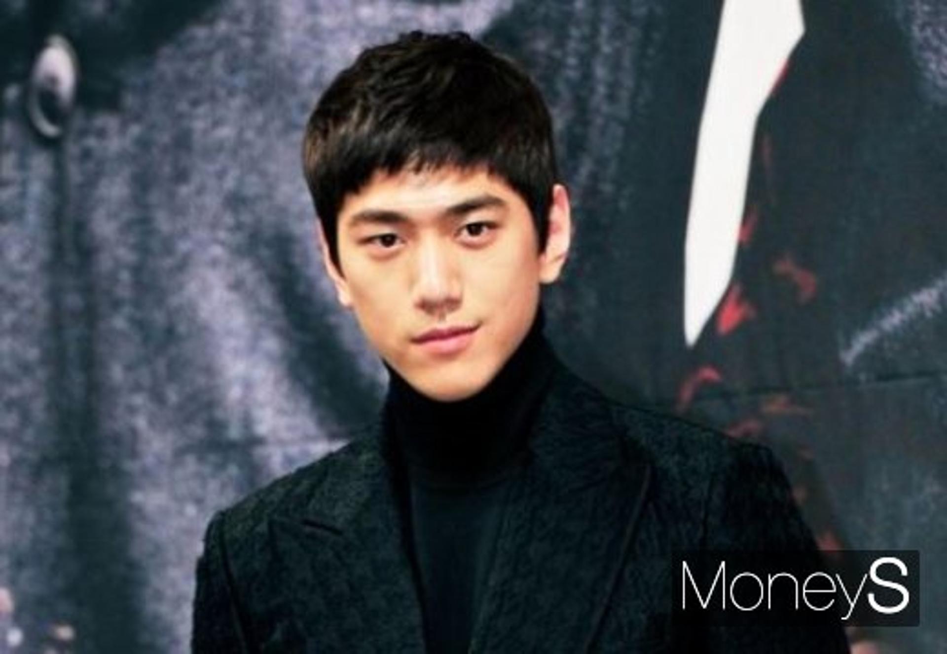 성준 군입대, 오늘(18일) 신병교육대 입소 "조용히 다녀오고 싶다"