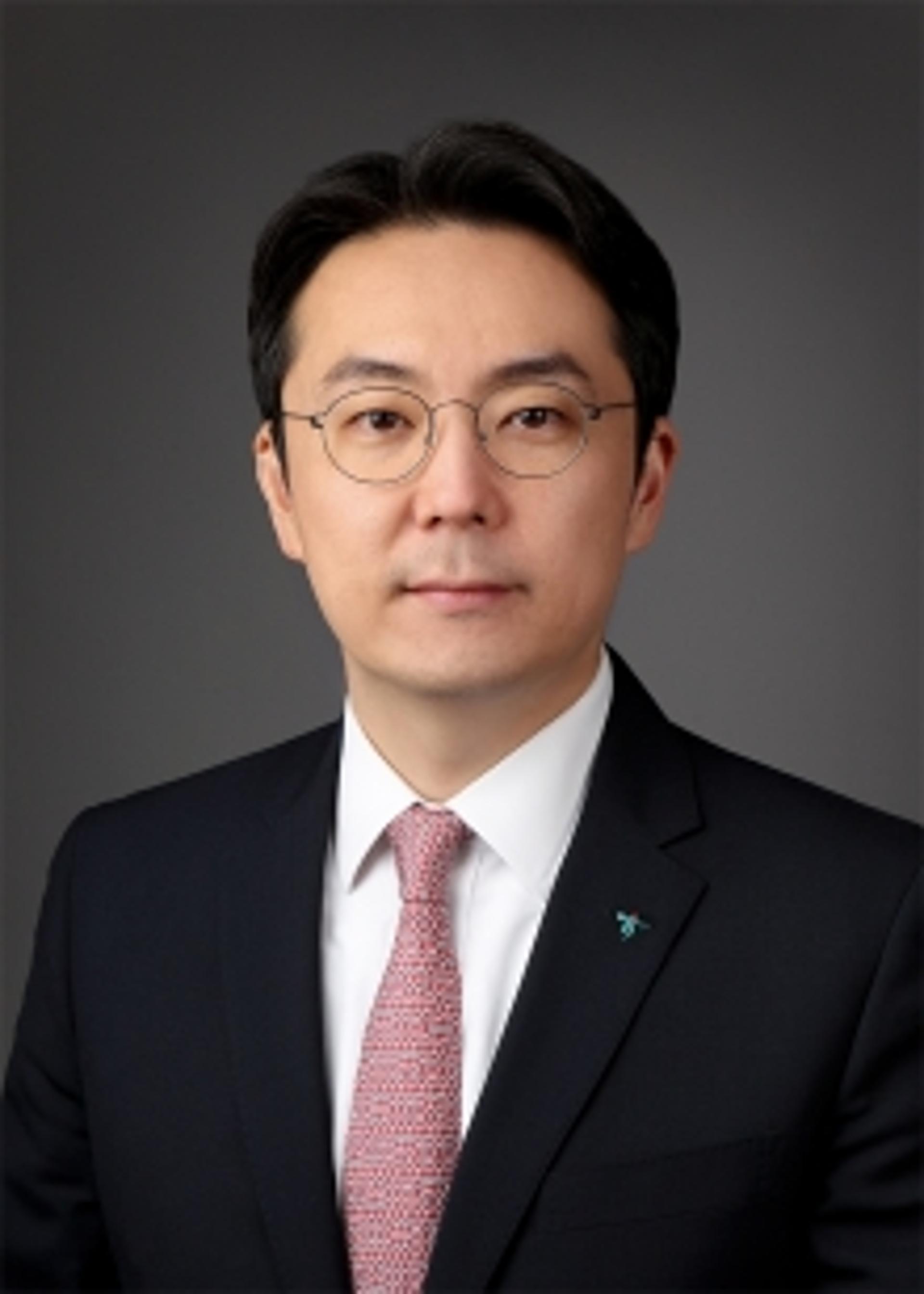하나금융그룹 기업주도형 벤처캐피탈 '하나벤처스' 출범