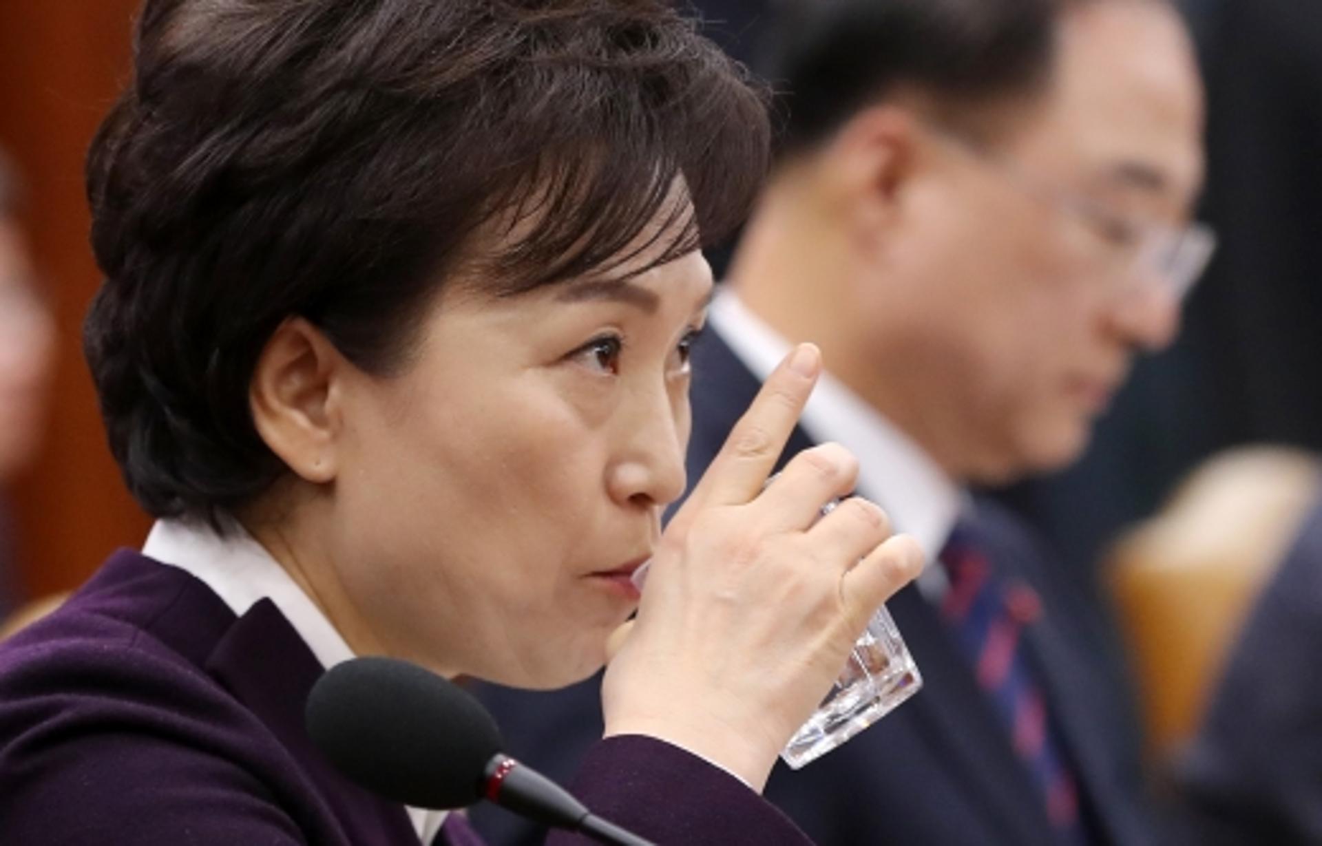 [3기신도시] 김현미 “교통·자족기능 최우선 고려”