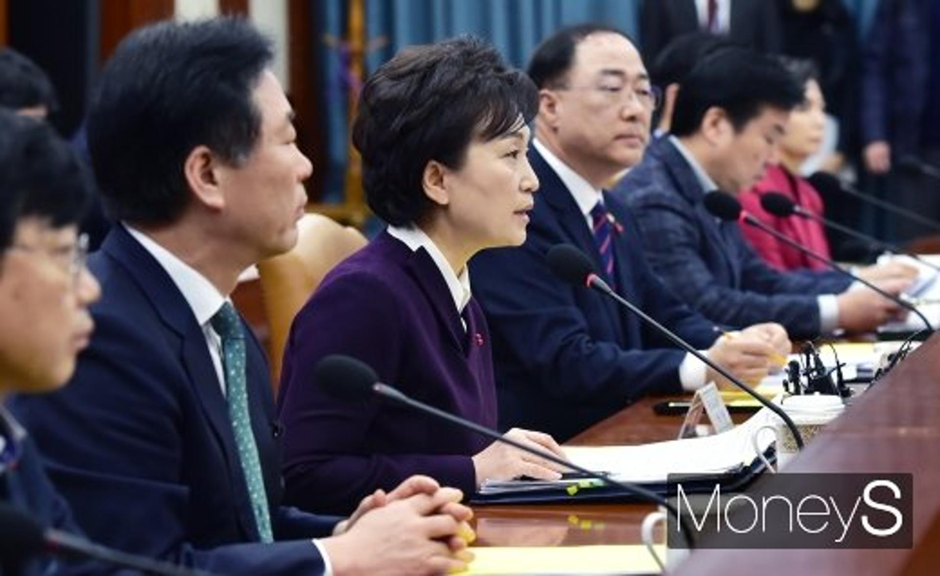 [3기신도시] 남양주·하남·인천계양·과천… GTX 광역교통망 구축