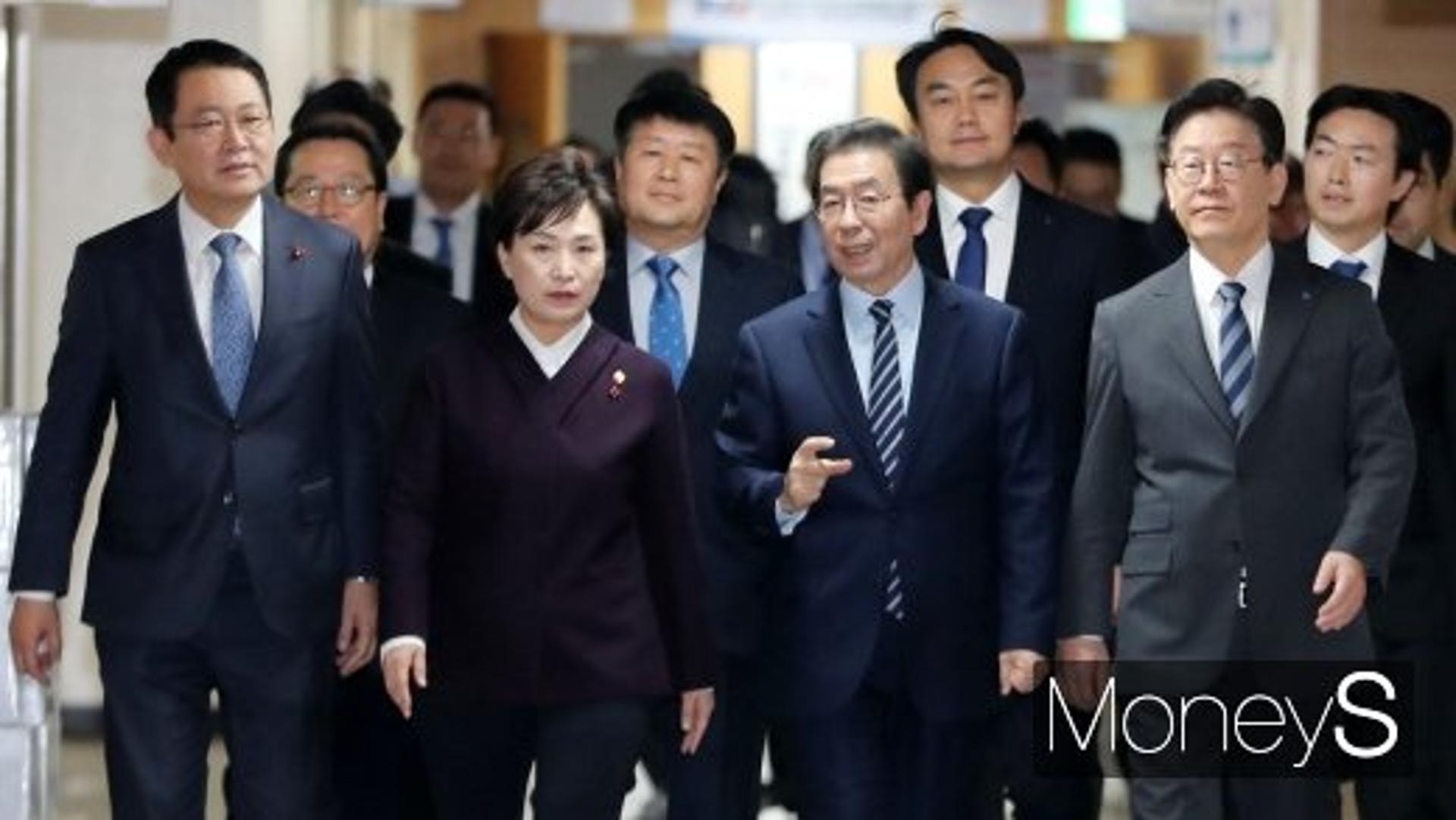 [3기신도시] 집값안정 효과 기대… 교통개선은 너무 먼 얘기