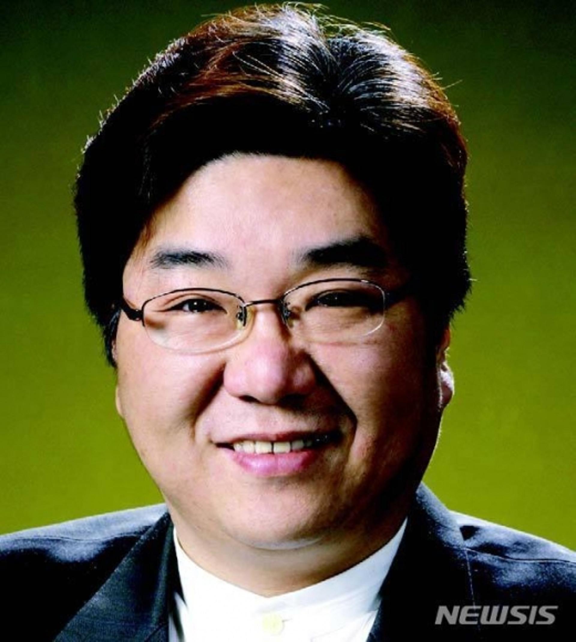 '심장마비로 별세' 탤런트 원준은 누구?