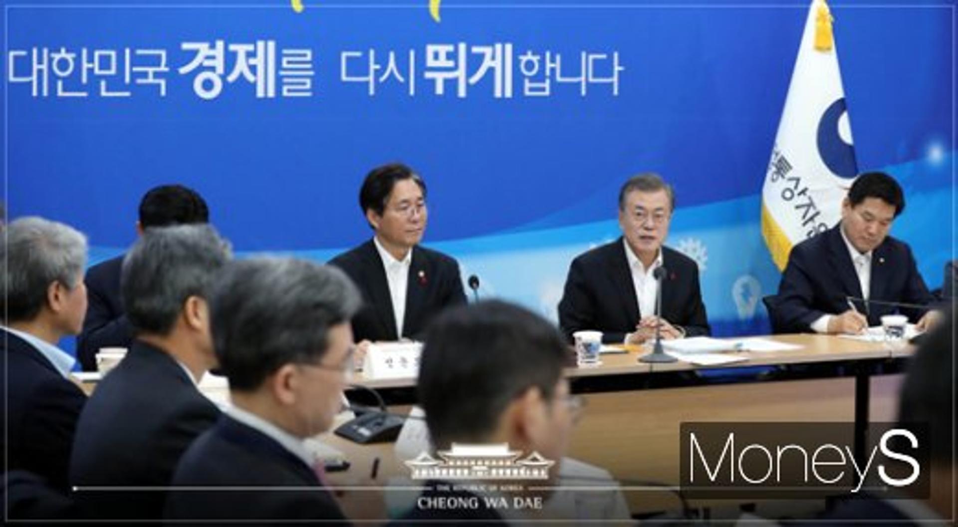 광주TP, 정부업무보고서 '광주 친환경 공기산업' 제시
