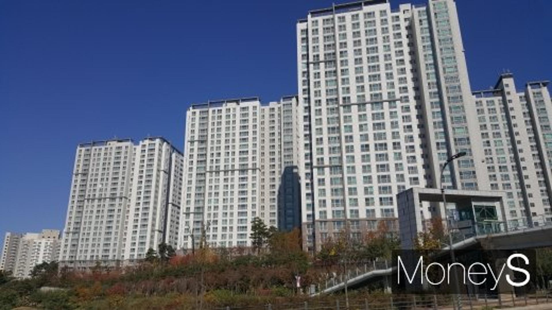 GTX-A·B·C노선 호재에 수도권 부동산시장 들썩