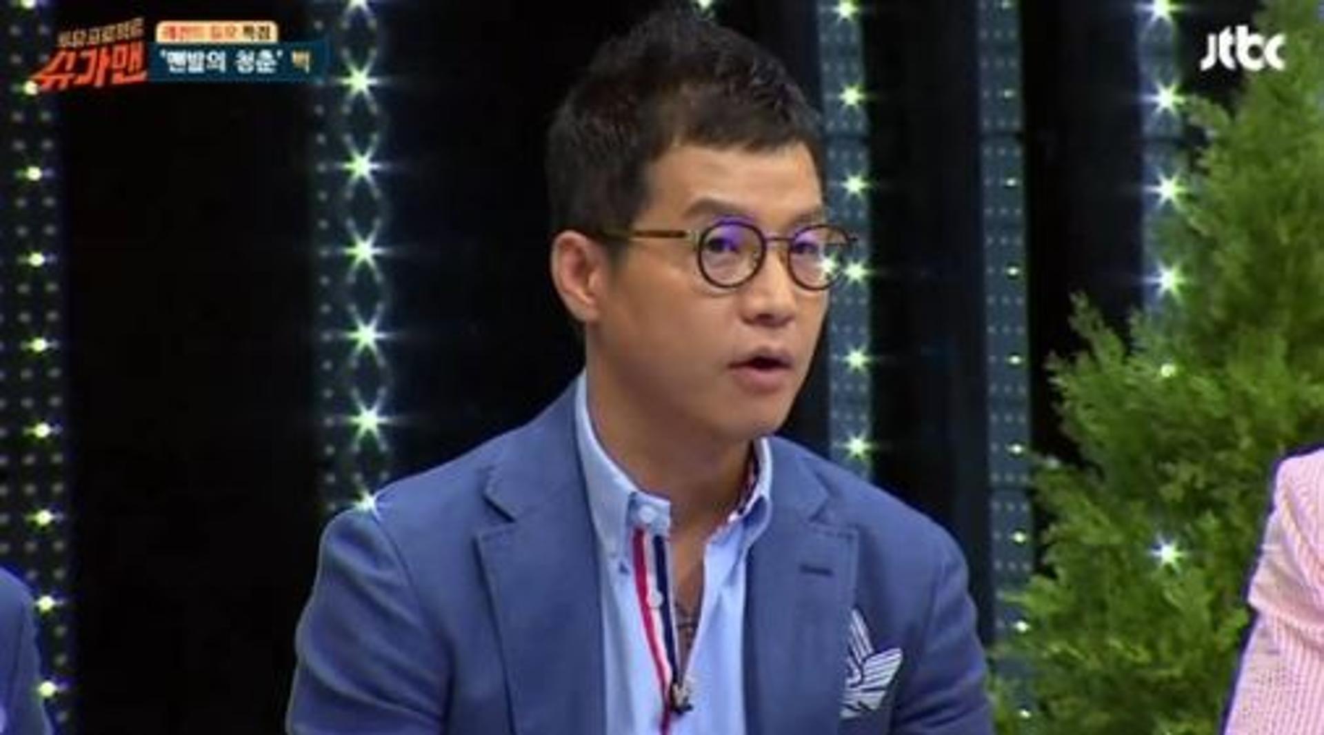 '맨발의 청춘' 김병수 사기혐의, 피해자 "6년간 원금·배당금 못 받아"