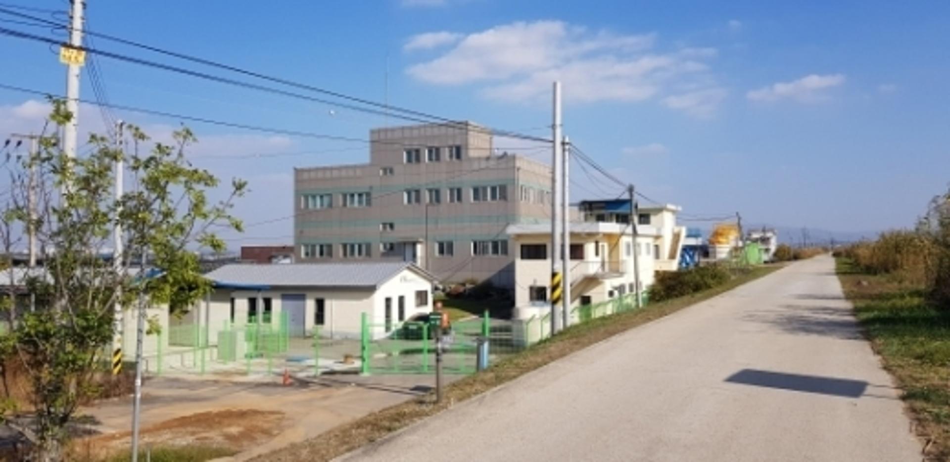 "39년간 갈등" 유천·송탄 취수장 상수원규제 해소, 첫 단추꽸다