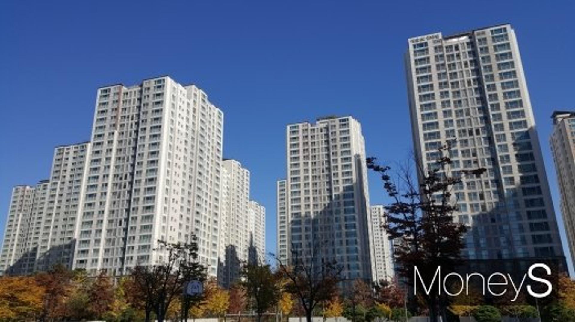 운정-서울역 20분… GTX-A 27일 착공식, 2023년 말 개통