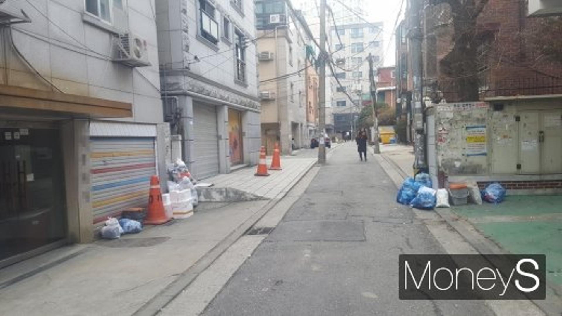 직방 ‘월세지원제도’ 누적 지원금액 4억 돌파… 4년간 341명 혜택