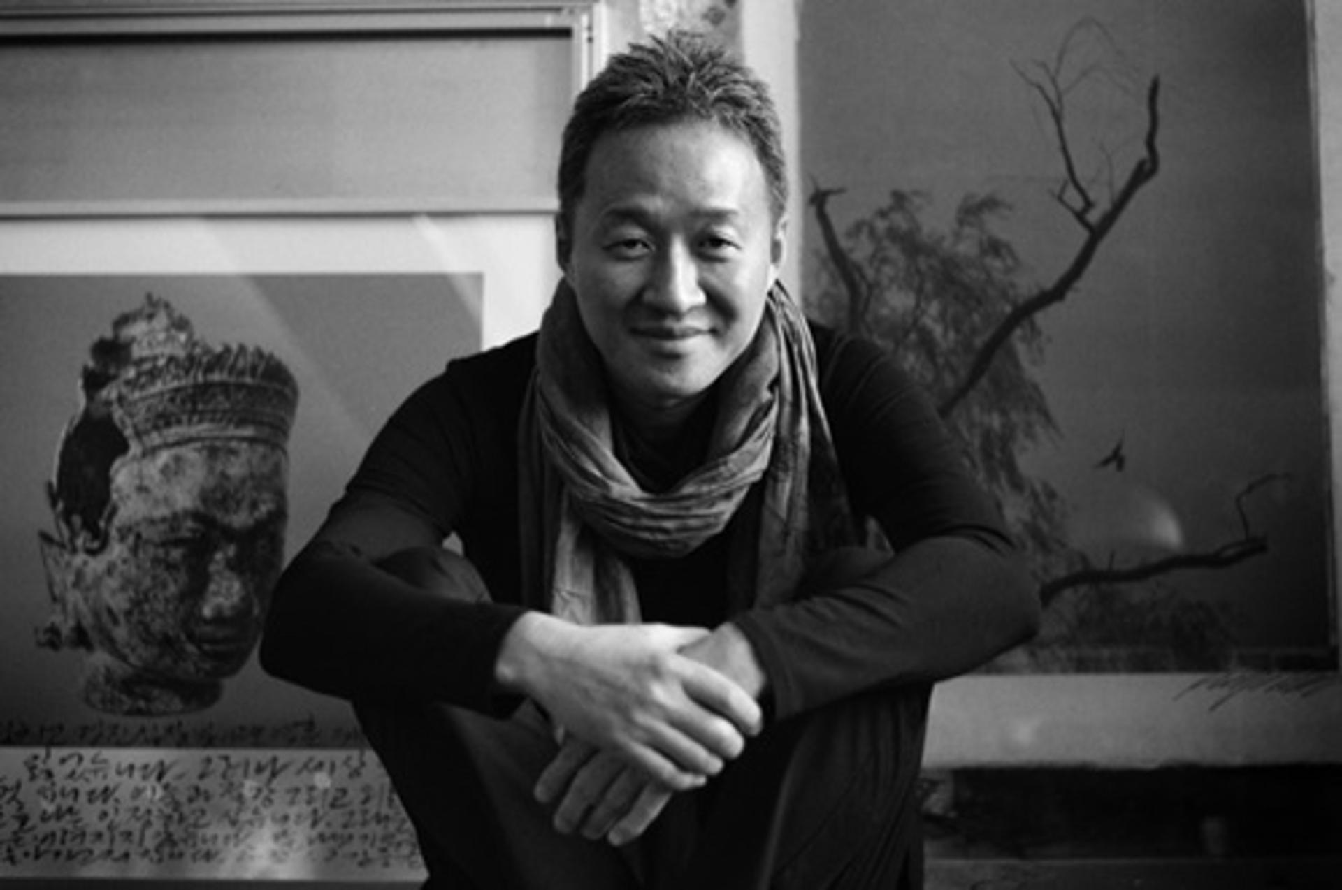 전태관 별세, 김종진 애도 "한국 대중음악의 자존심이었다"