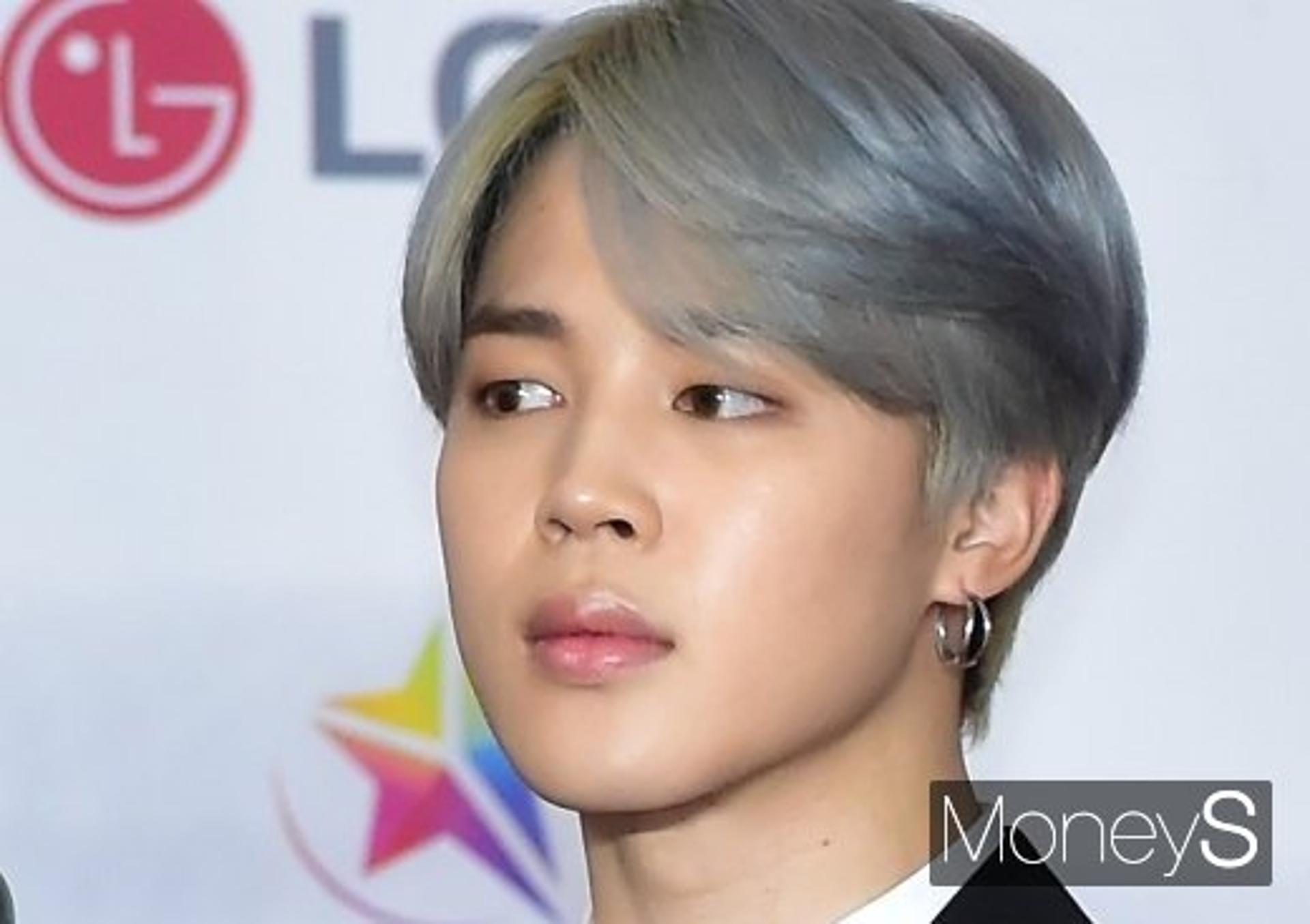"여러분을 위한 곡"… '방탄소년단' 지민 '약속' 아미 위한 선물