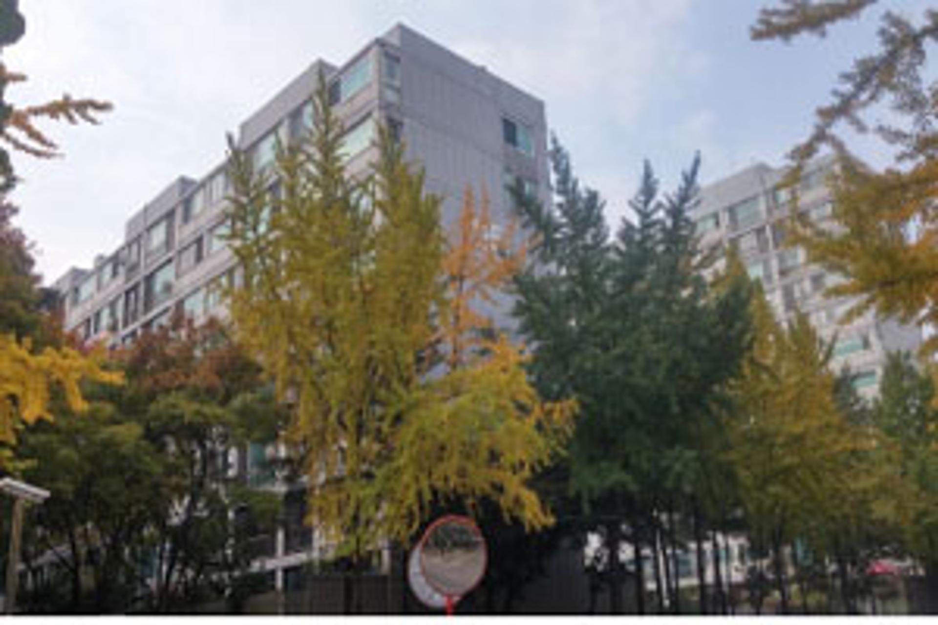 [주목! 경매물건] 일산동 71.1㎡ 2.2억에 시작