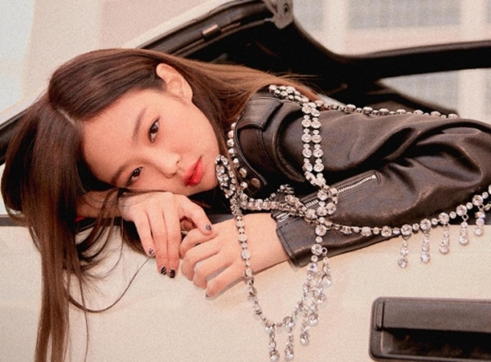 카이♥제니, 기해년 첫 스캔들… 역대 열애설 주인공은