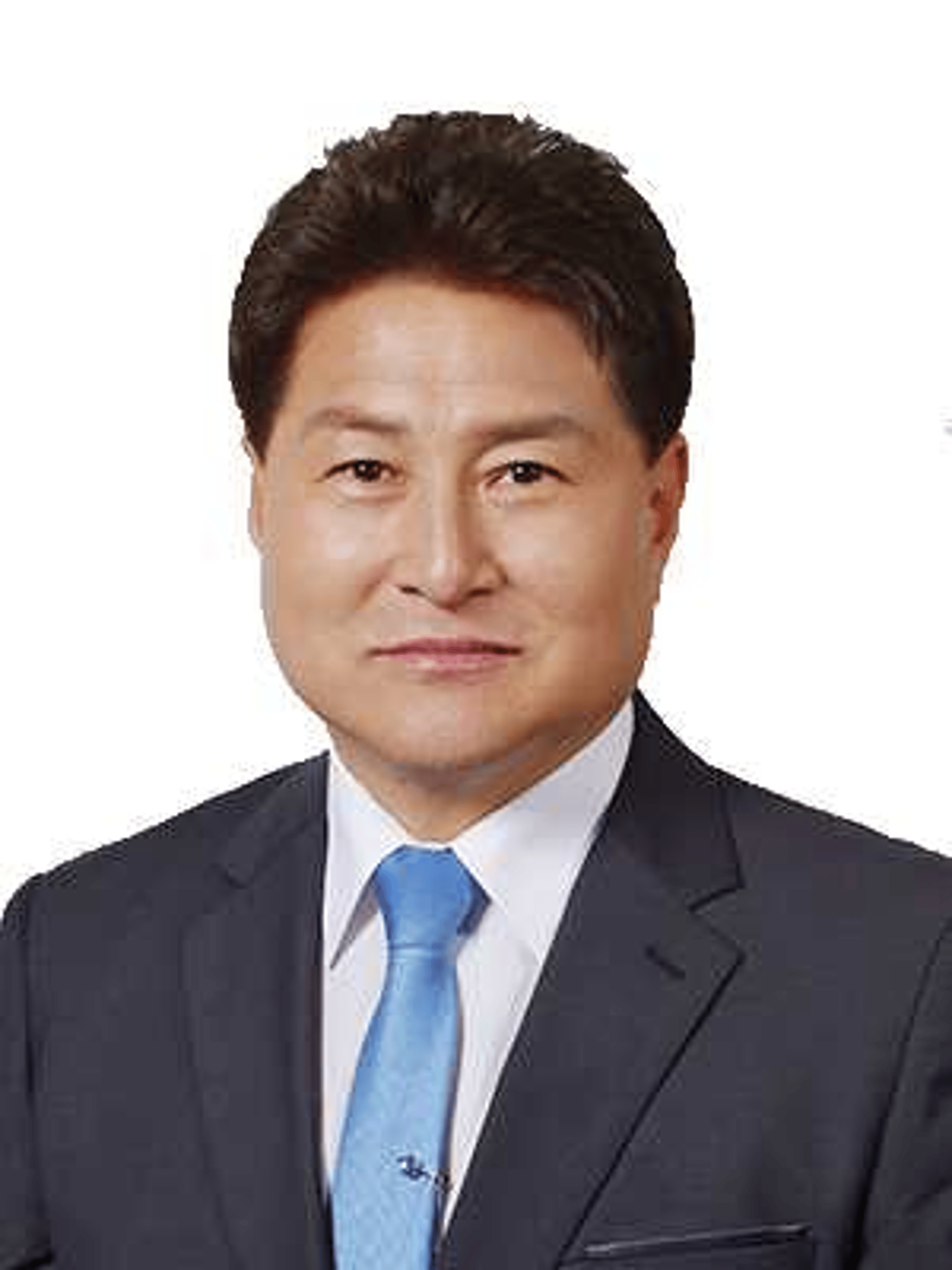 [신년사] 안지찬 의정부의장 "민생중심 정책실현 위해 최선 다하겠다"