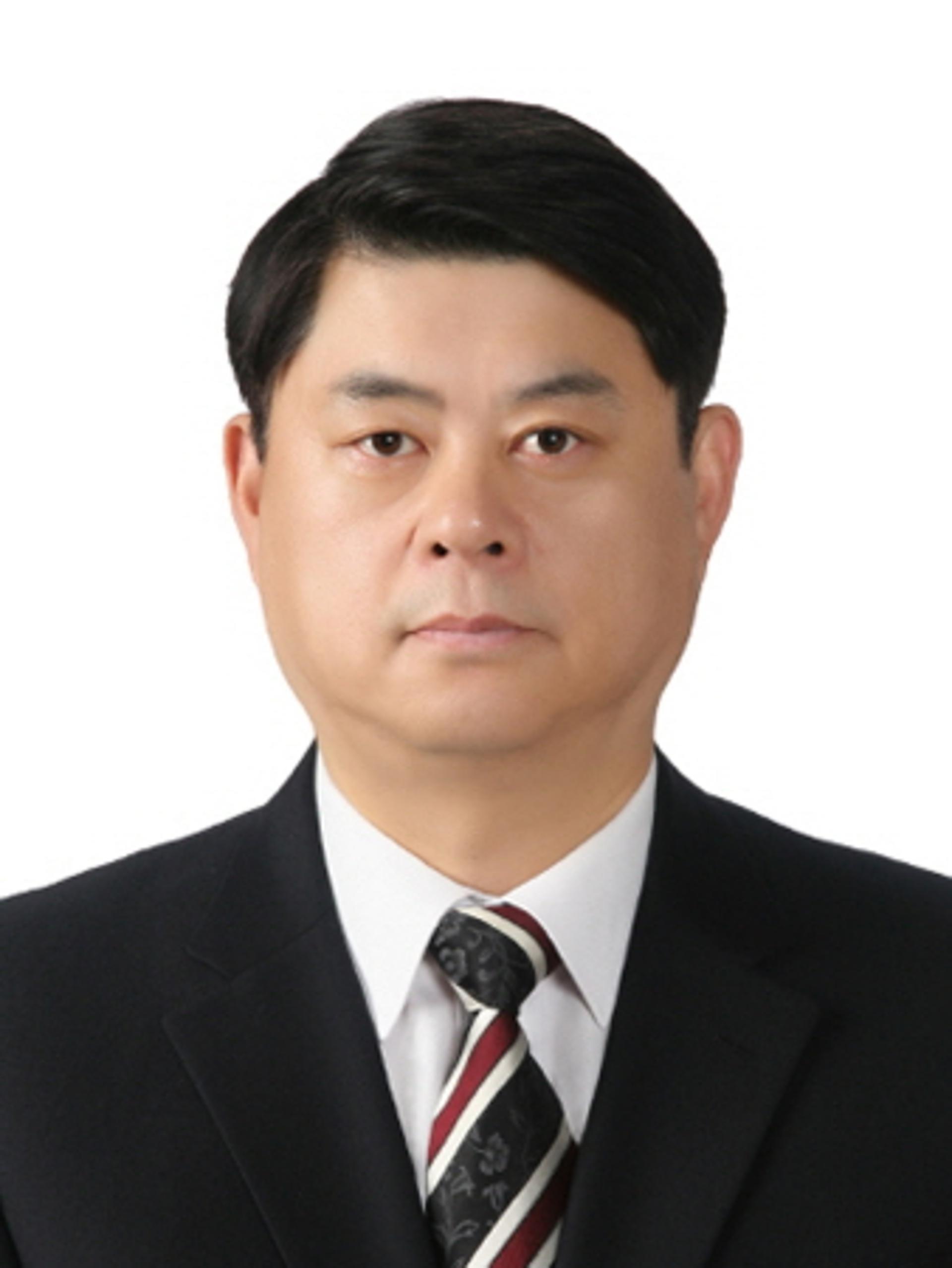 이한규 28대 성남부시장 취임