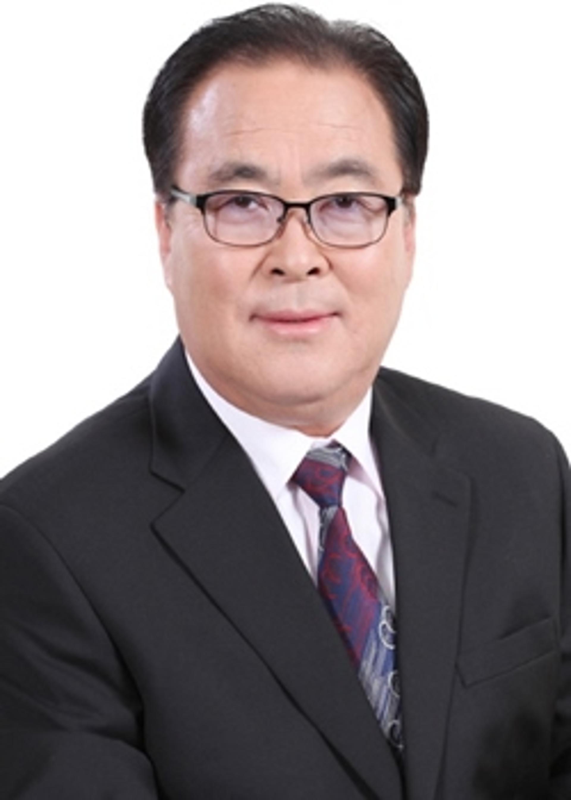 [신년사] 신원주 안성시의장 "그릇된 행정과 타협하지 않는 청렴 의회 되겠다"