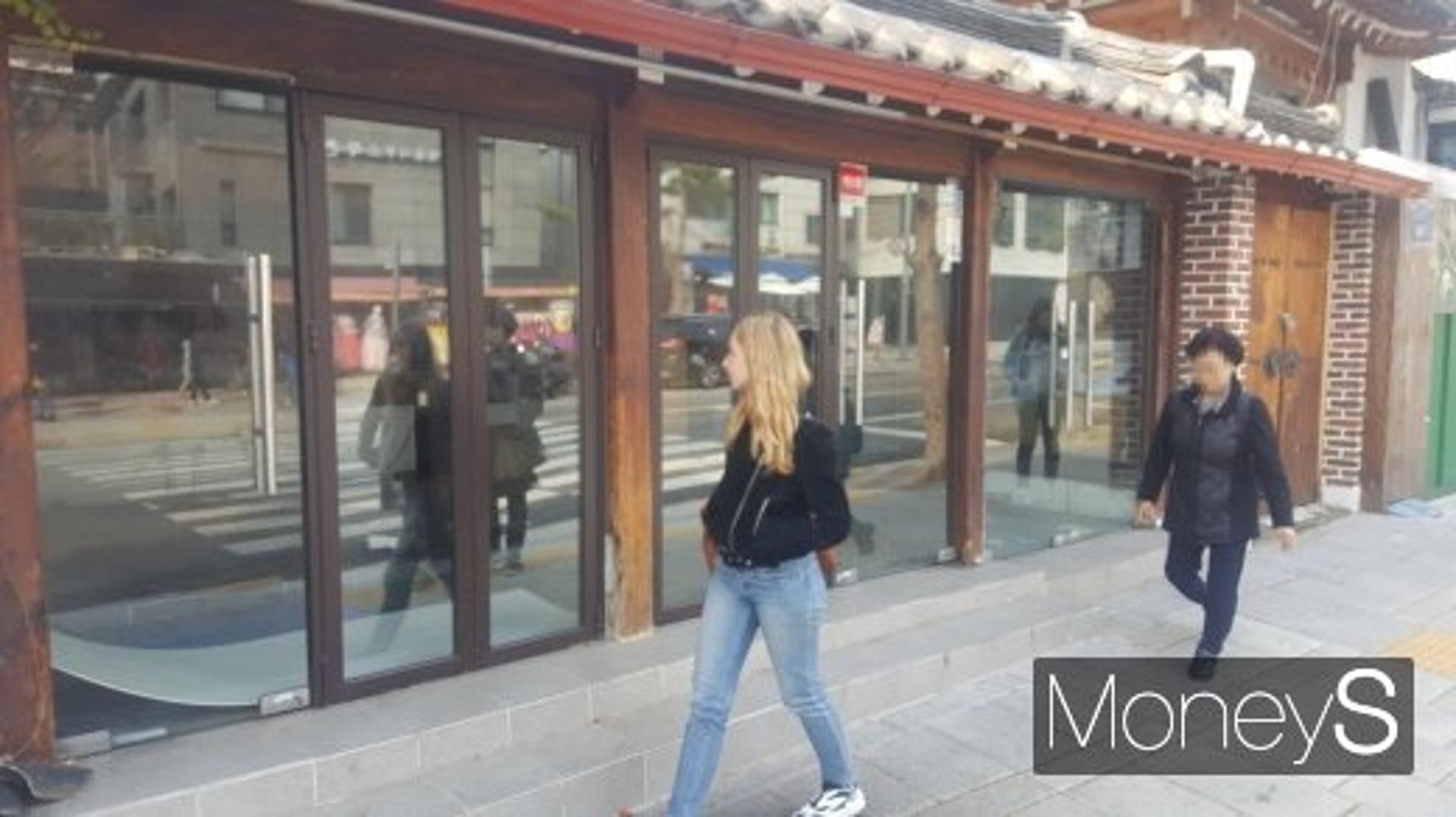 ‘상가 내몰림’ 막는다… 긴 계약기간+싼 임대료 ‘상생협력상가’ 조성